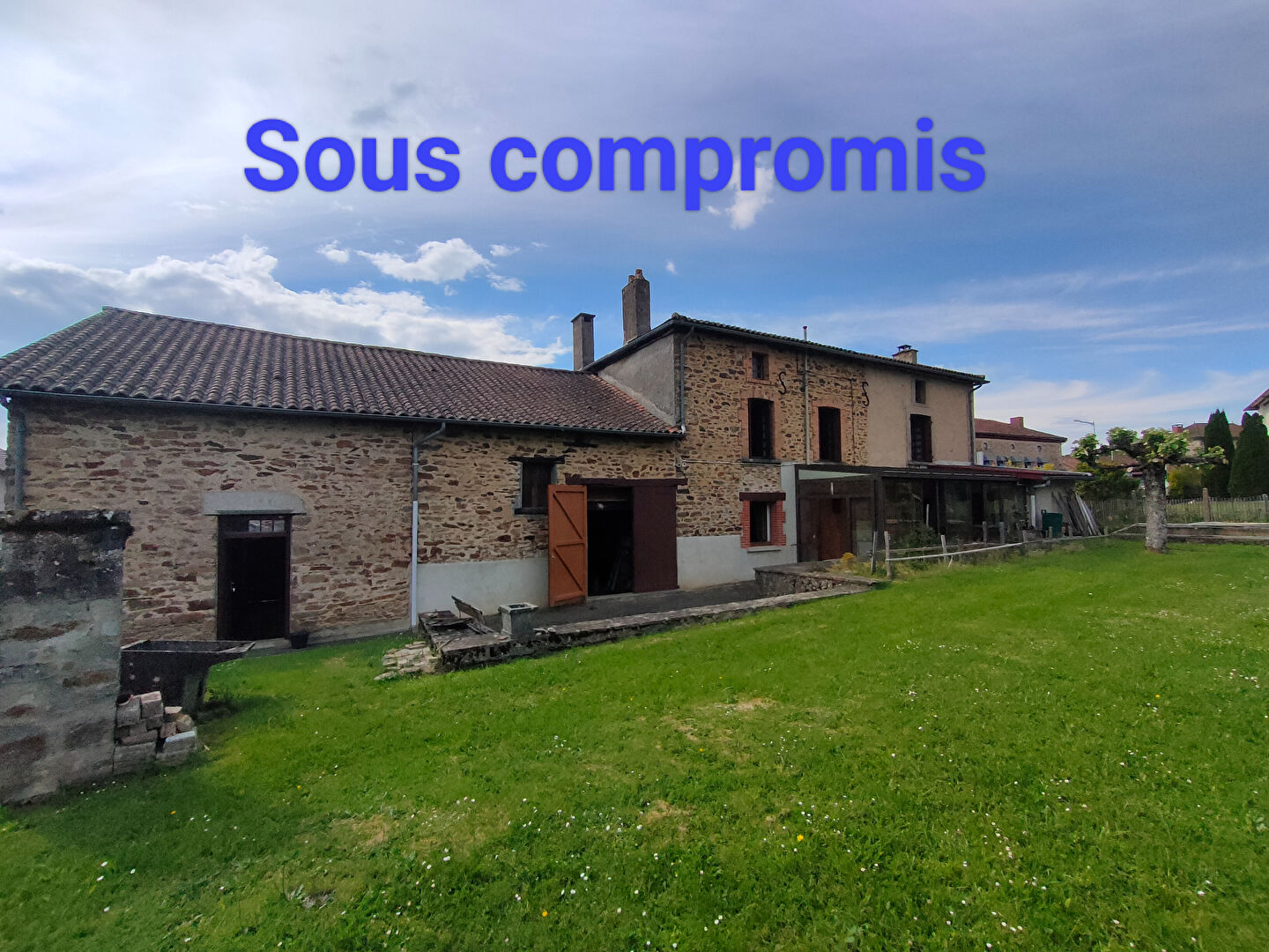Photo 17 — Neximmo