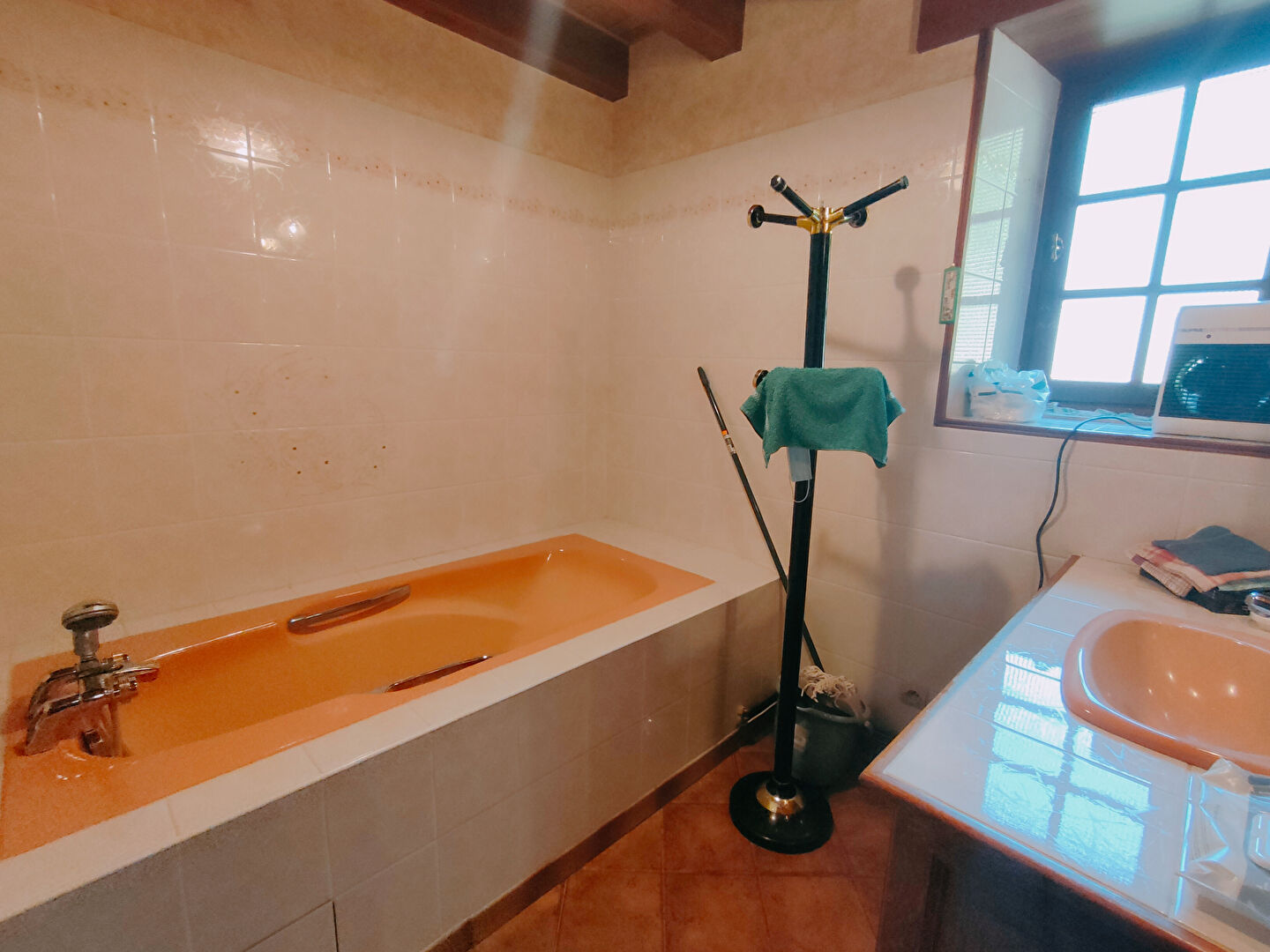 Photo 10 — Neximmo
