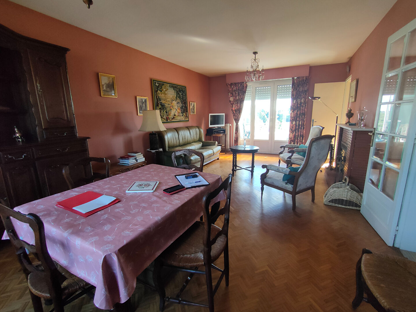 Photo 7 — Neximmo