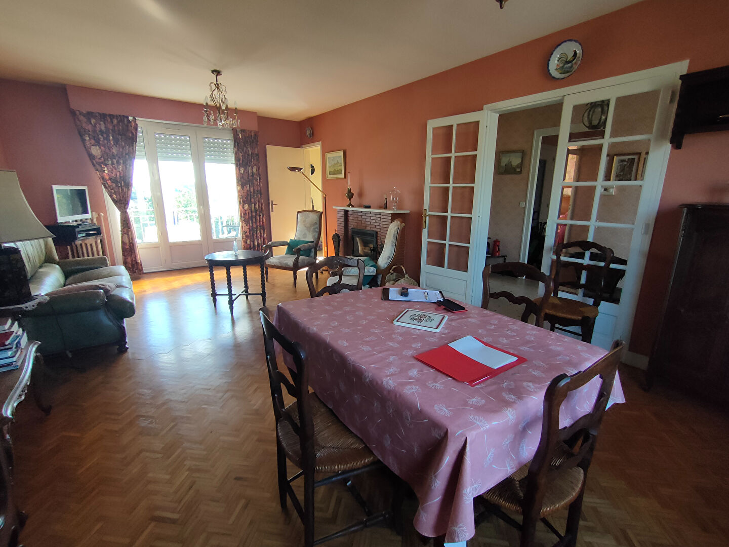 Photo 12 — Neximmo