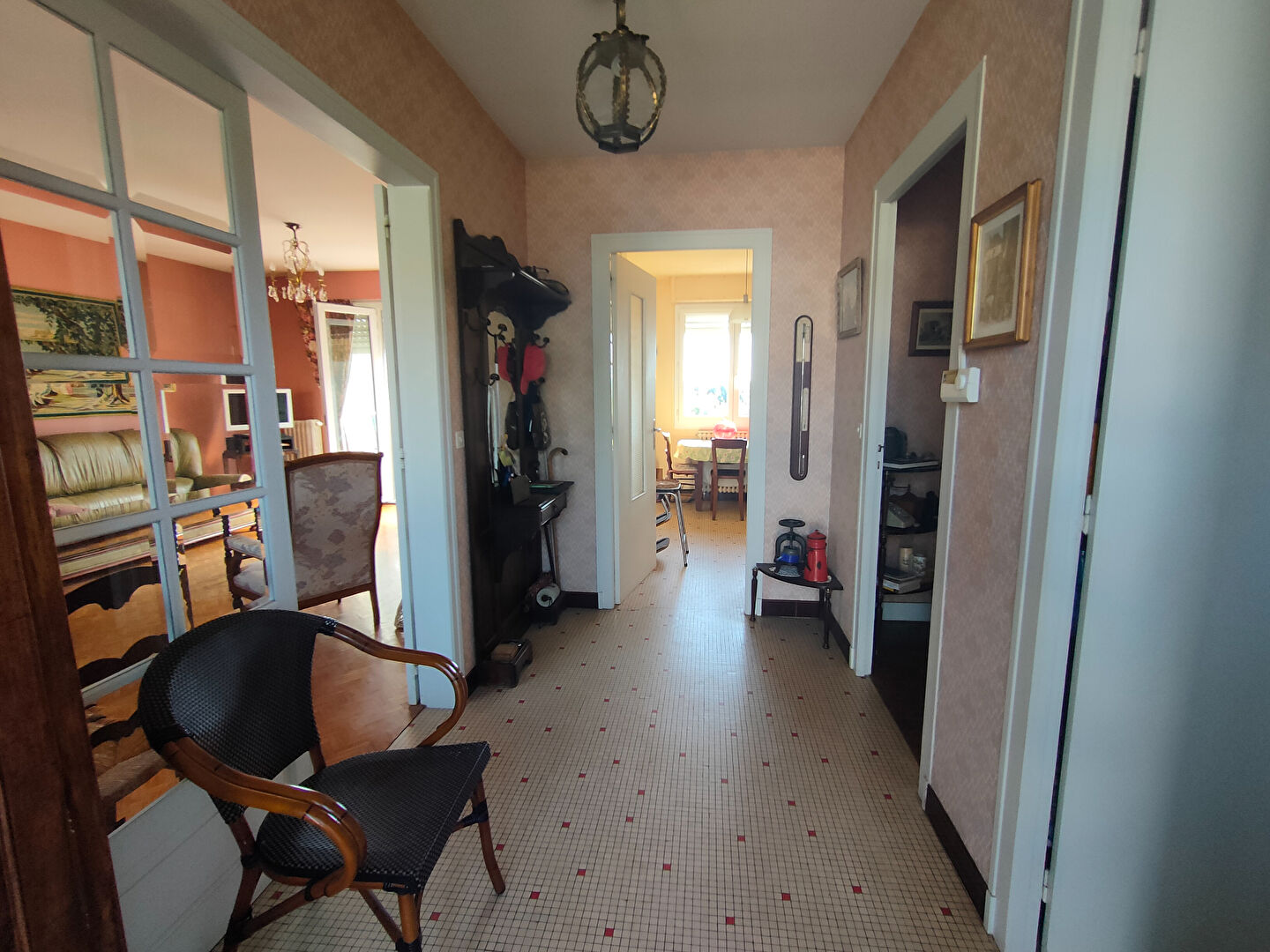 Photo 10 — Neximmo
