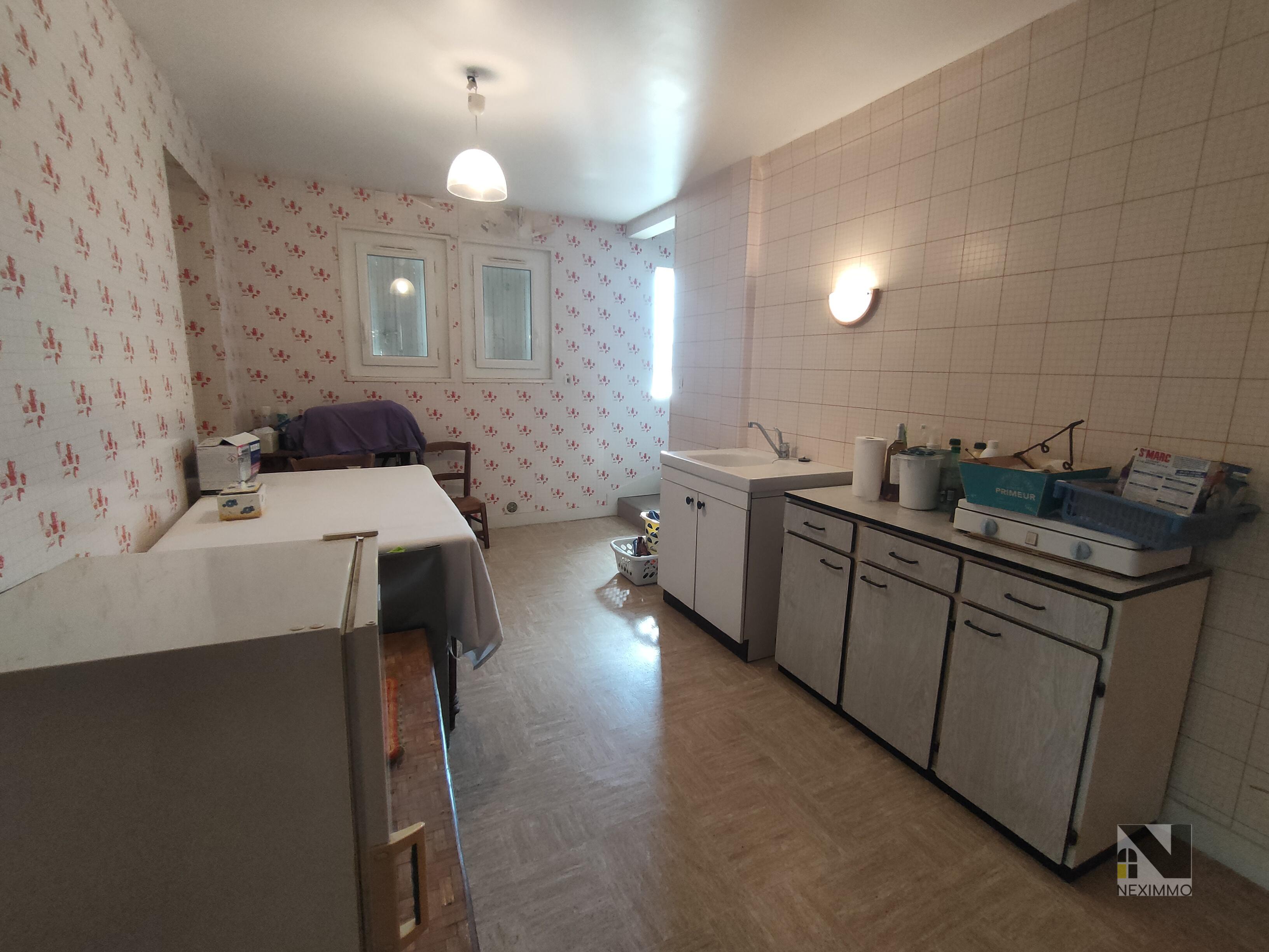 Photo 13 — Neximmo