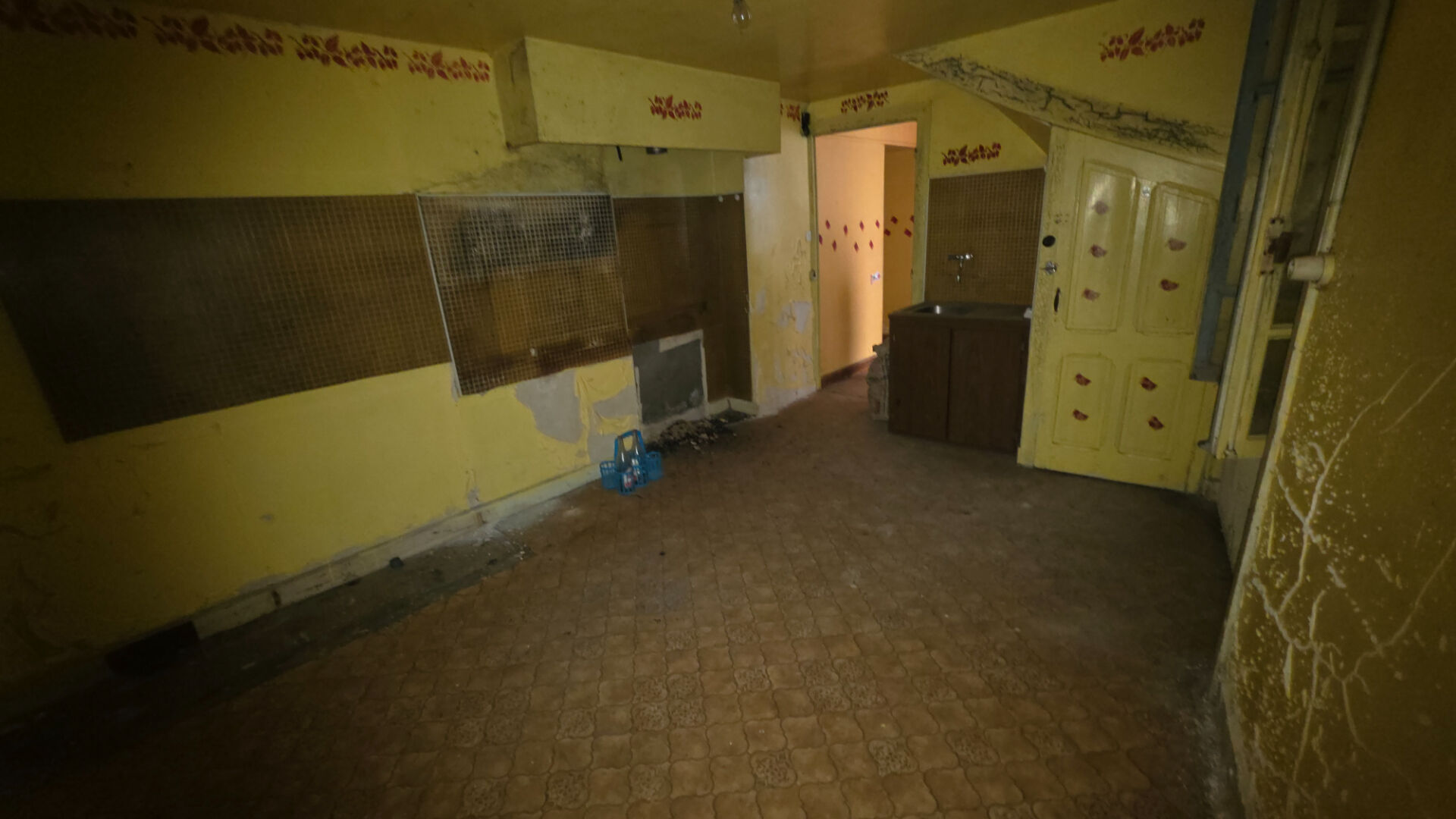 Photo 6 — Neximmo
