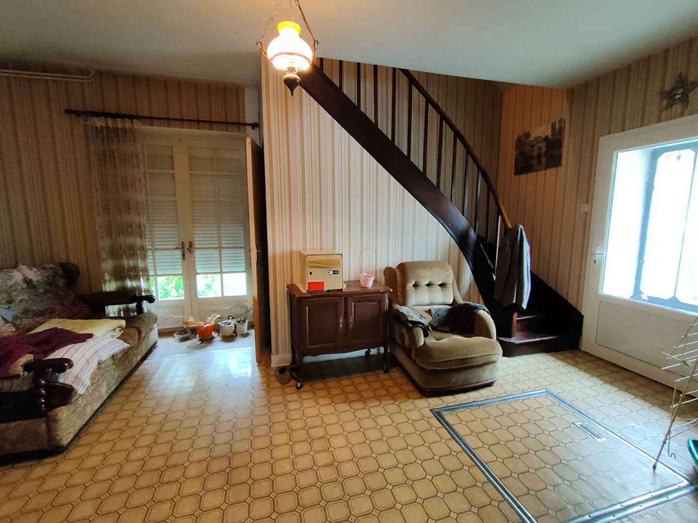 Photo 12 — Neximmo