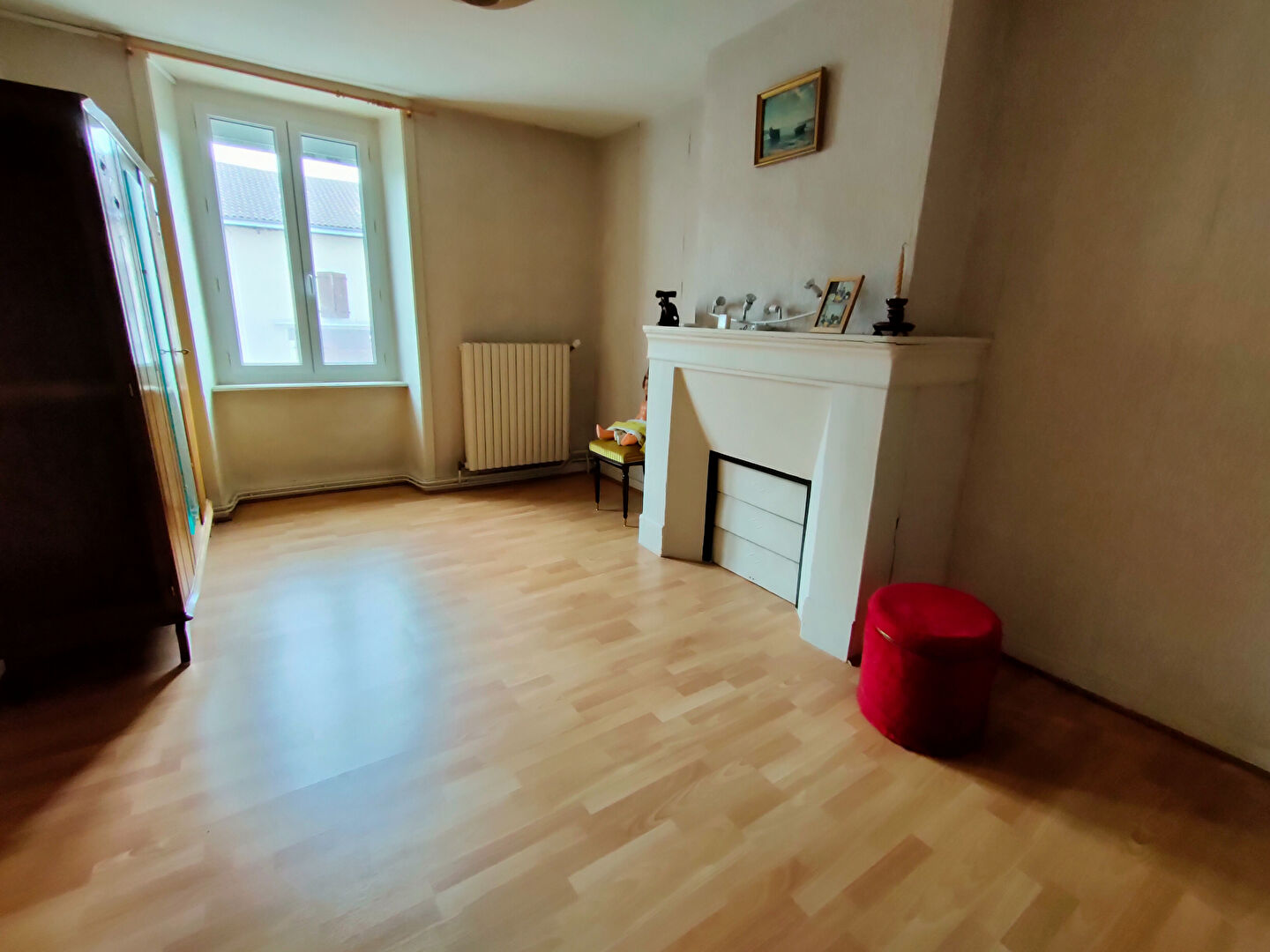 Photo 5 — Neximmo