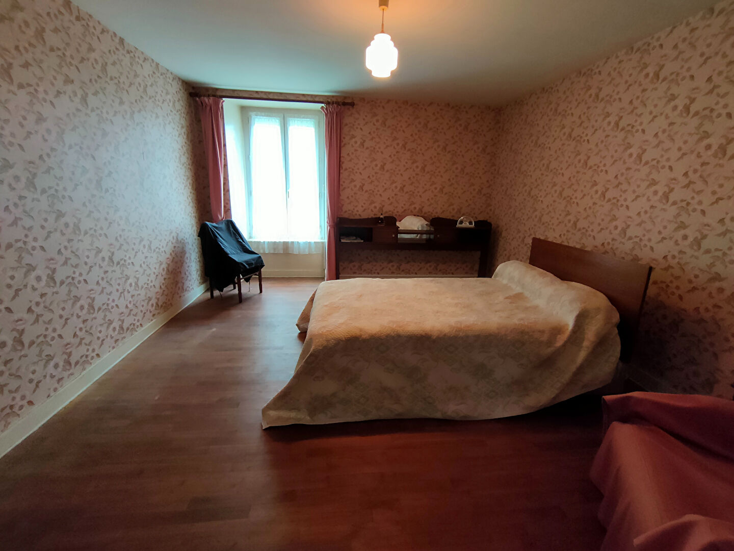 Photo 9 — Neximmo