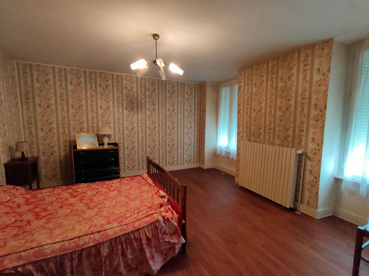 Photo 10 — Neximmo