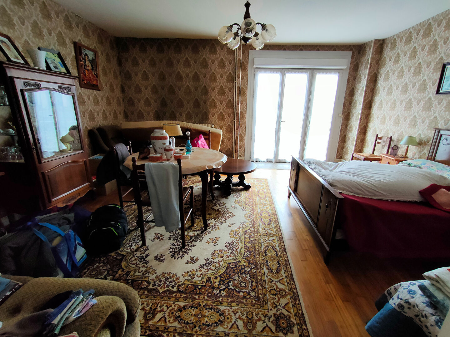 Photo 11 — Neximmo