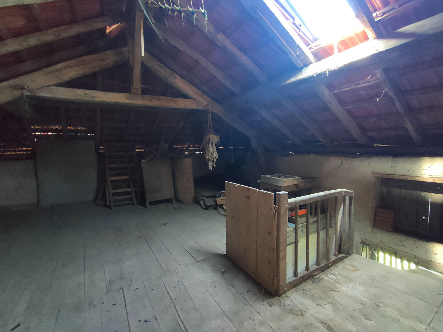 Photo 20 — Neximmo