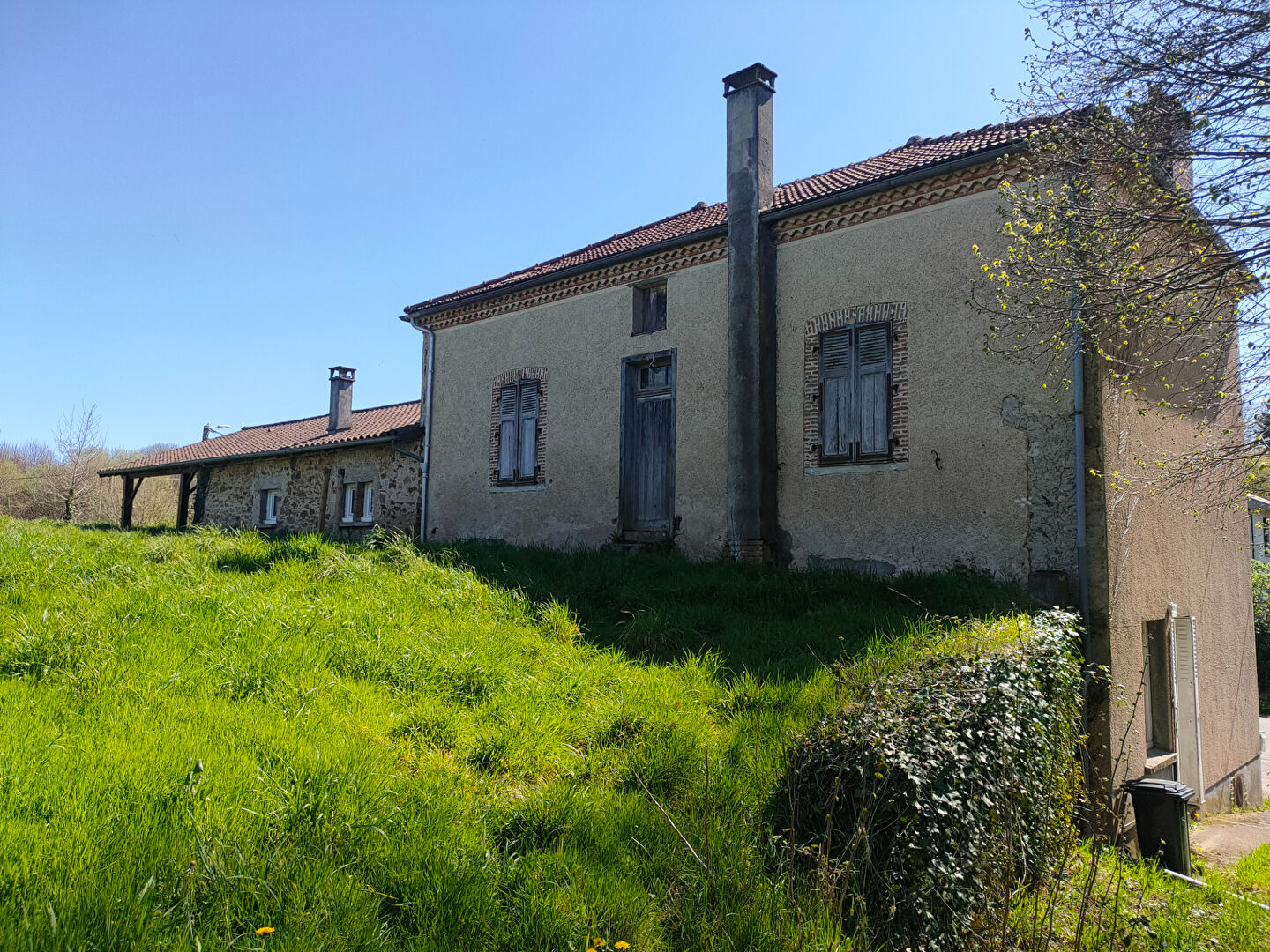 Photo 2 — Neximmo