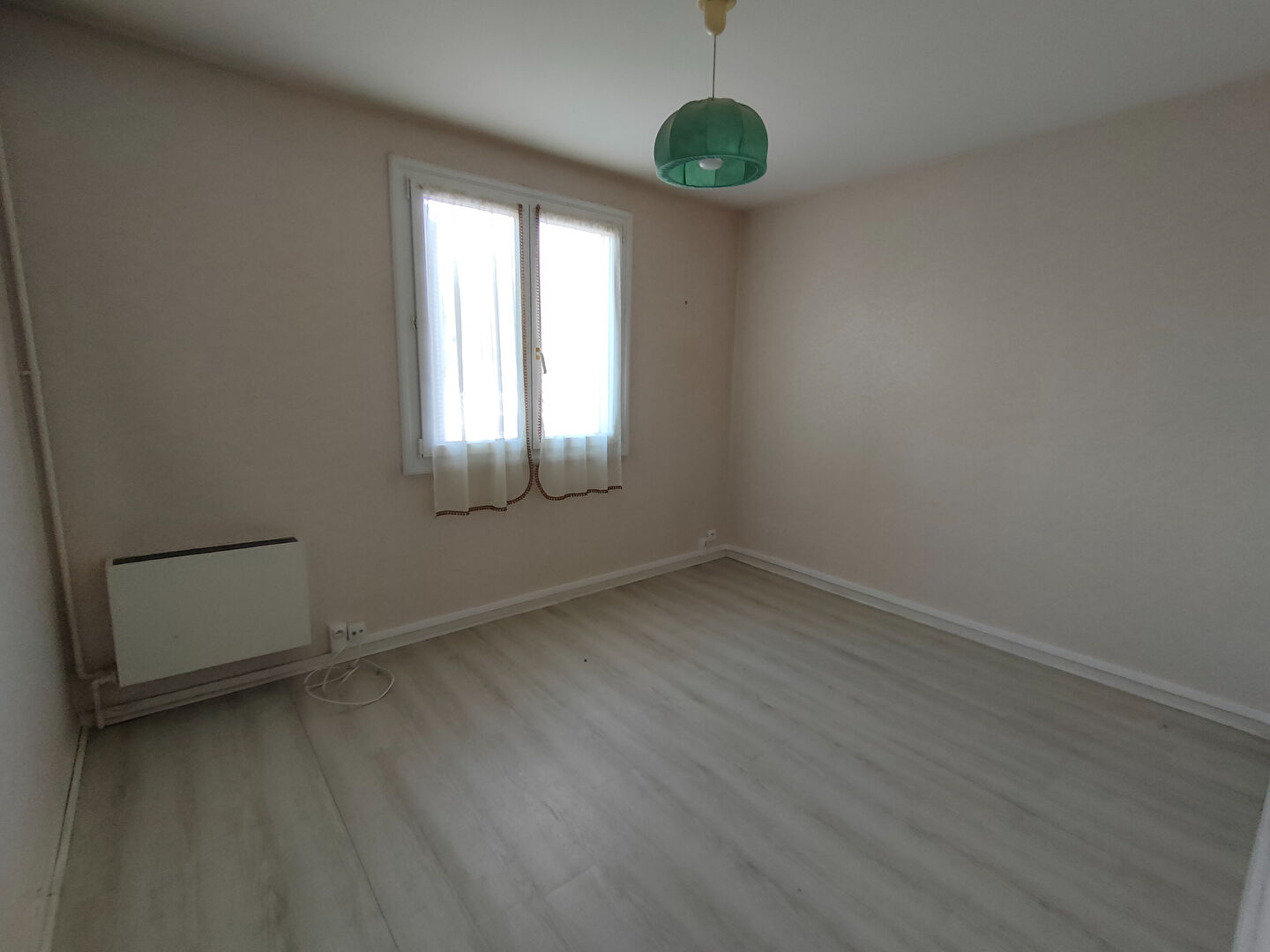 Photo 5 — Neximmo