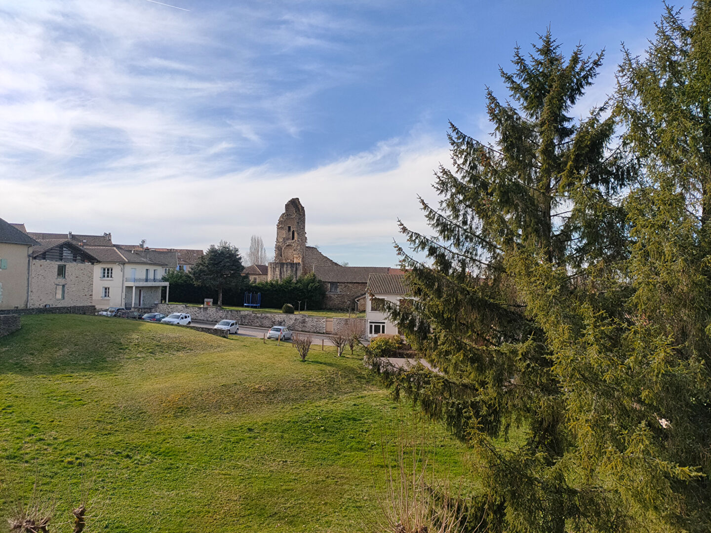Photo 8 — Neximmo