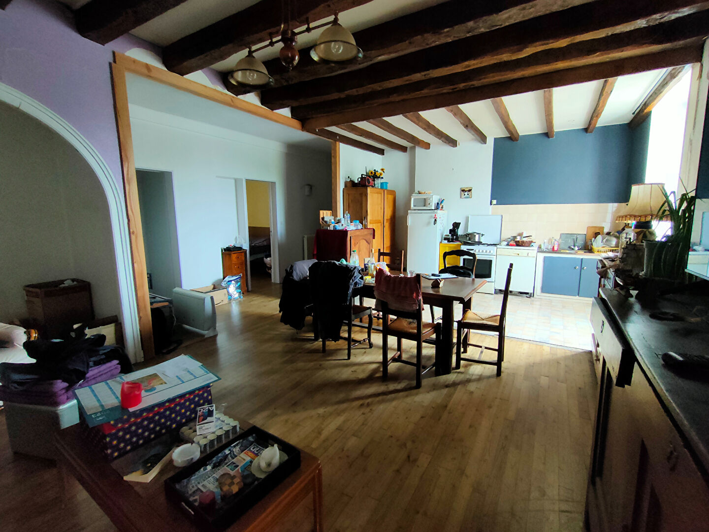 Photo 3 — Neximmo