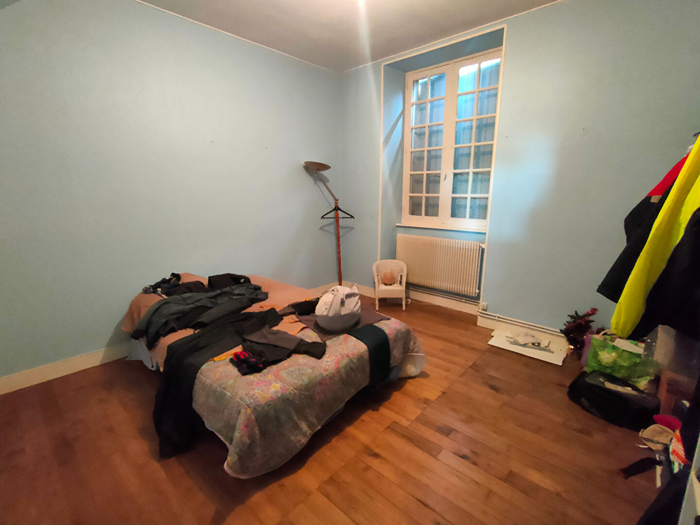 Photo 6 — Neximmo