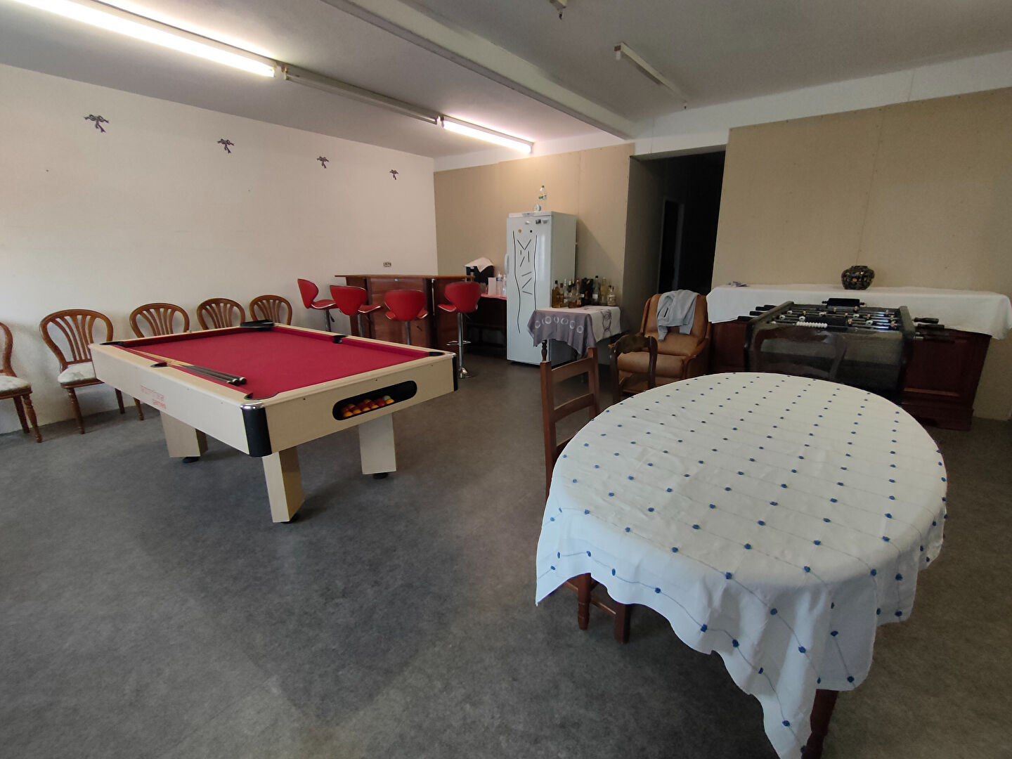 Photo 7 — Neximmo