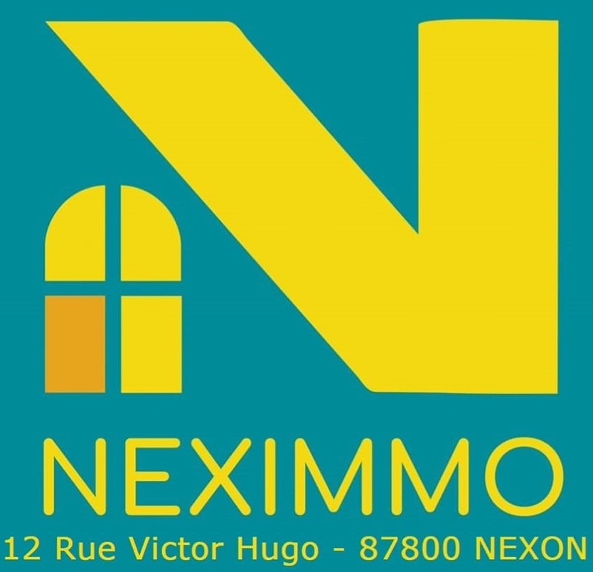 Photo 9 — Neximmo
