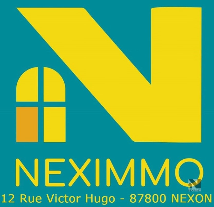 Photo 15 — Neximmo