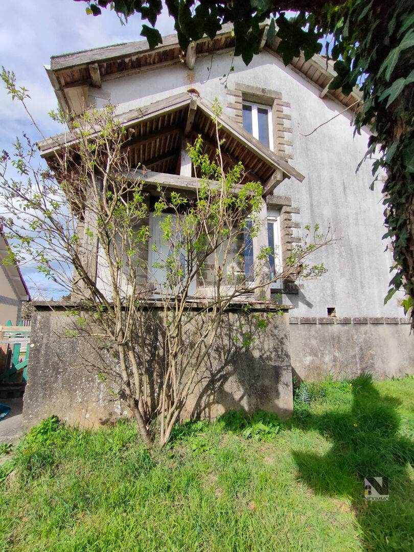 Photo 3 — Neximmo
