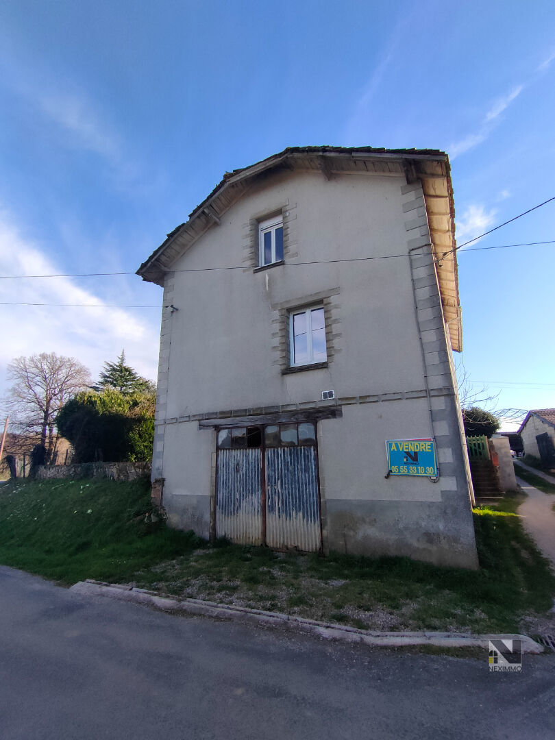 Photo 12 — Neximmo