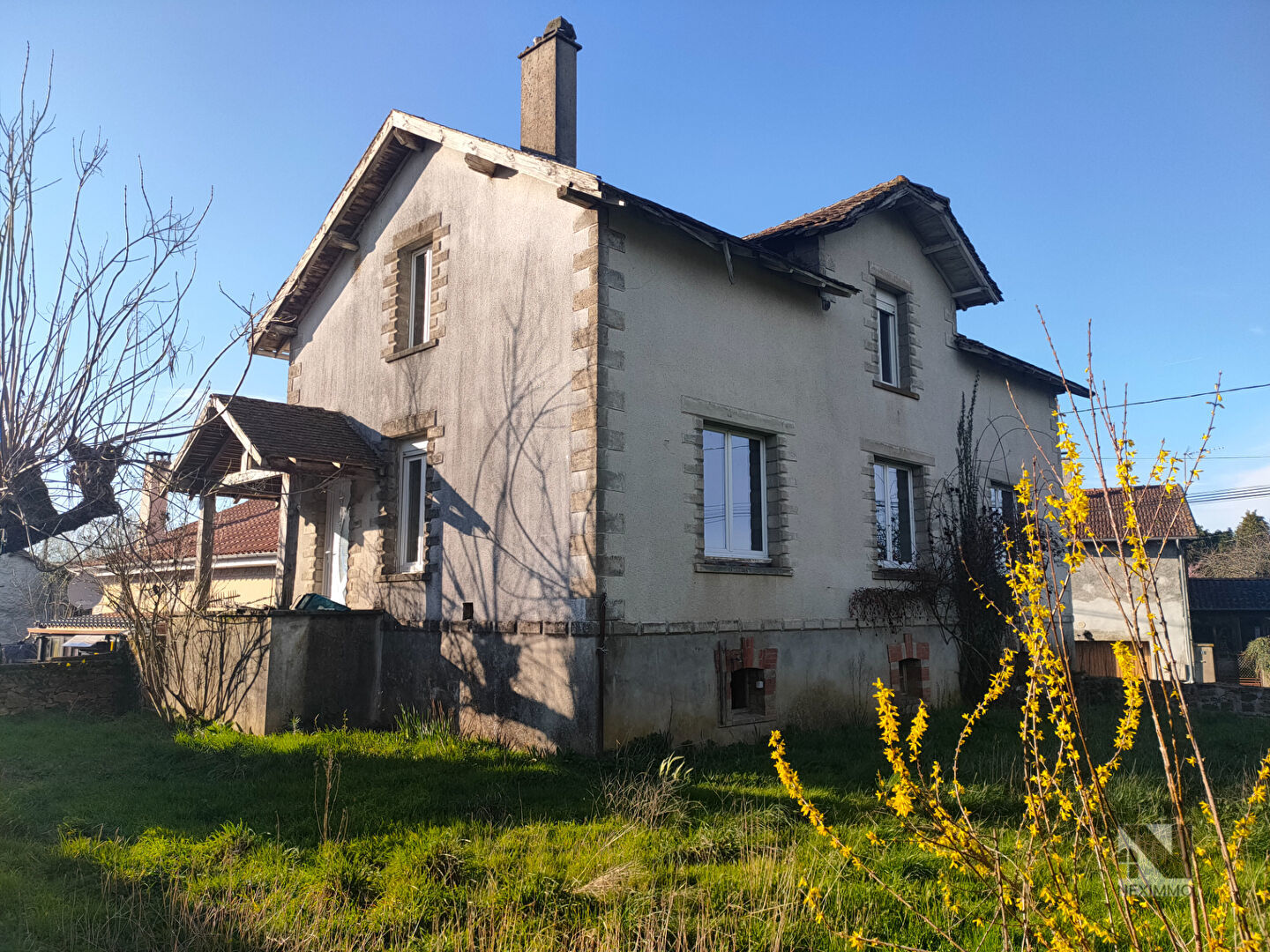 Photo 10 — Neximmo