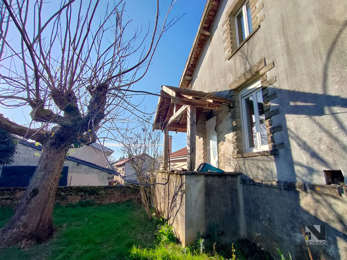 Photo 11 — Neximmo