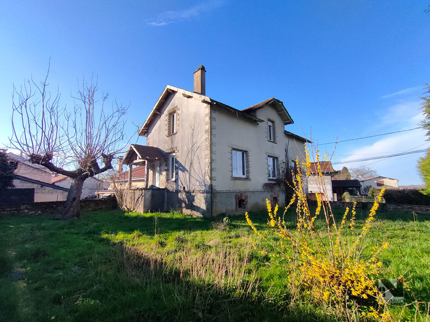 Photo 2 — Neximmo