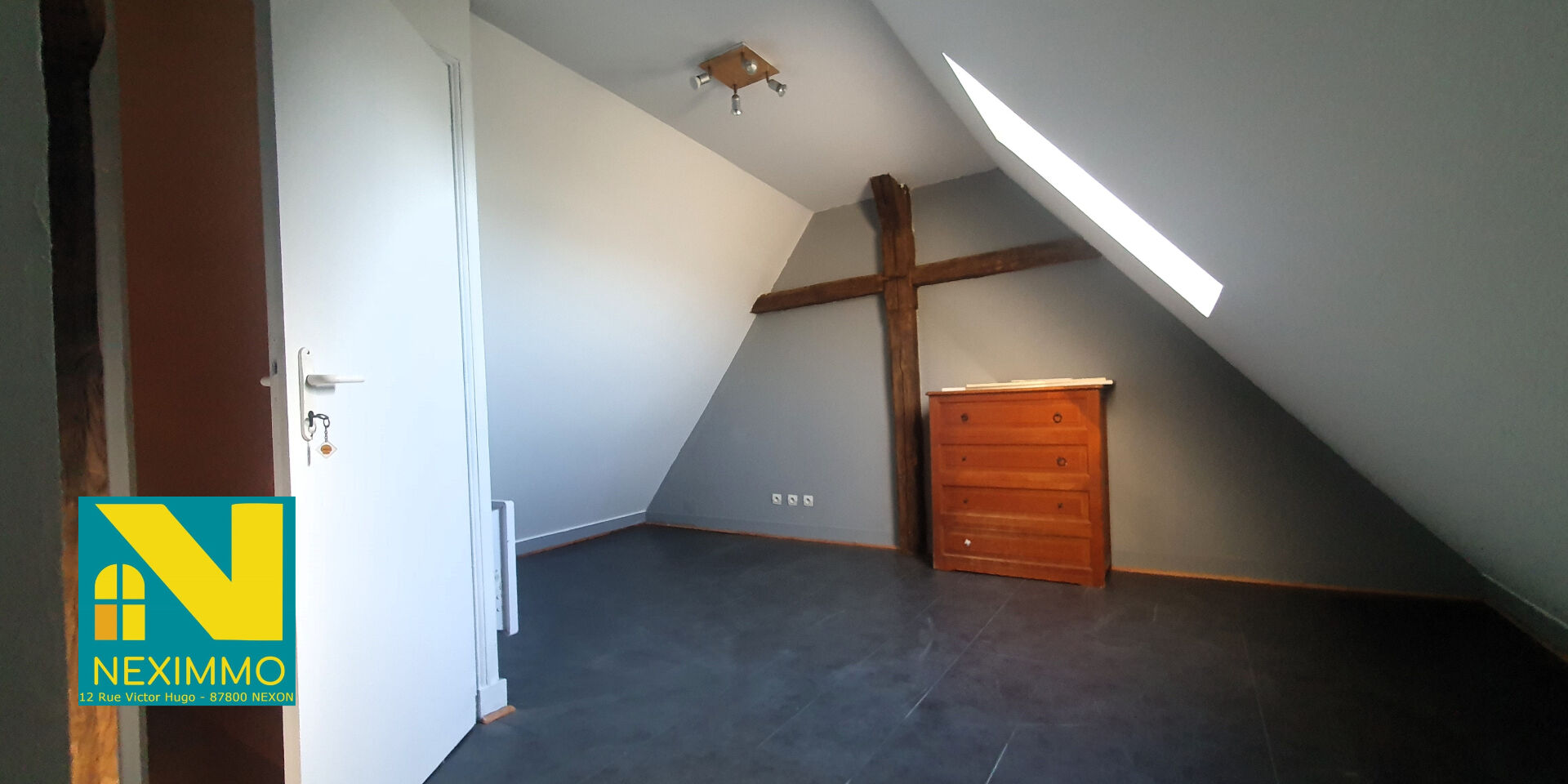 Photo 13 — Neximmo