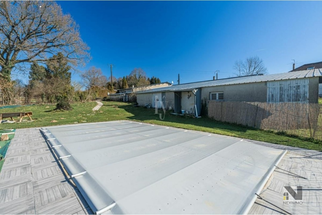 Photo 11 — Neximmo