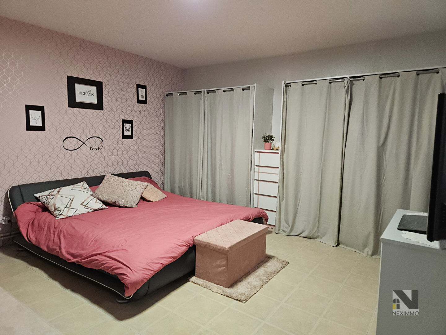 Photo 9 — Neximmo