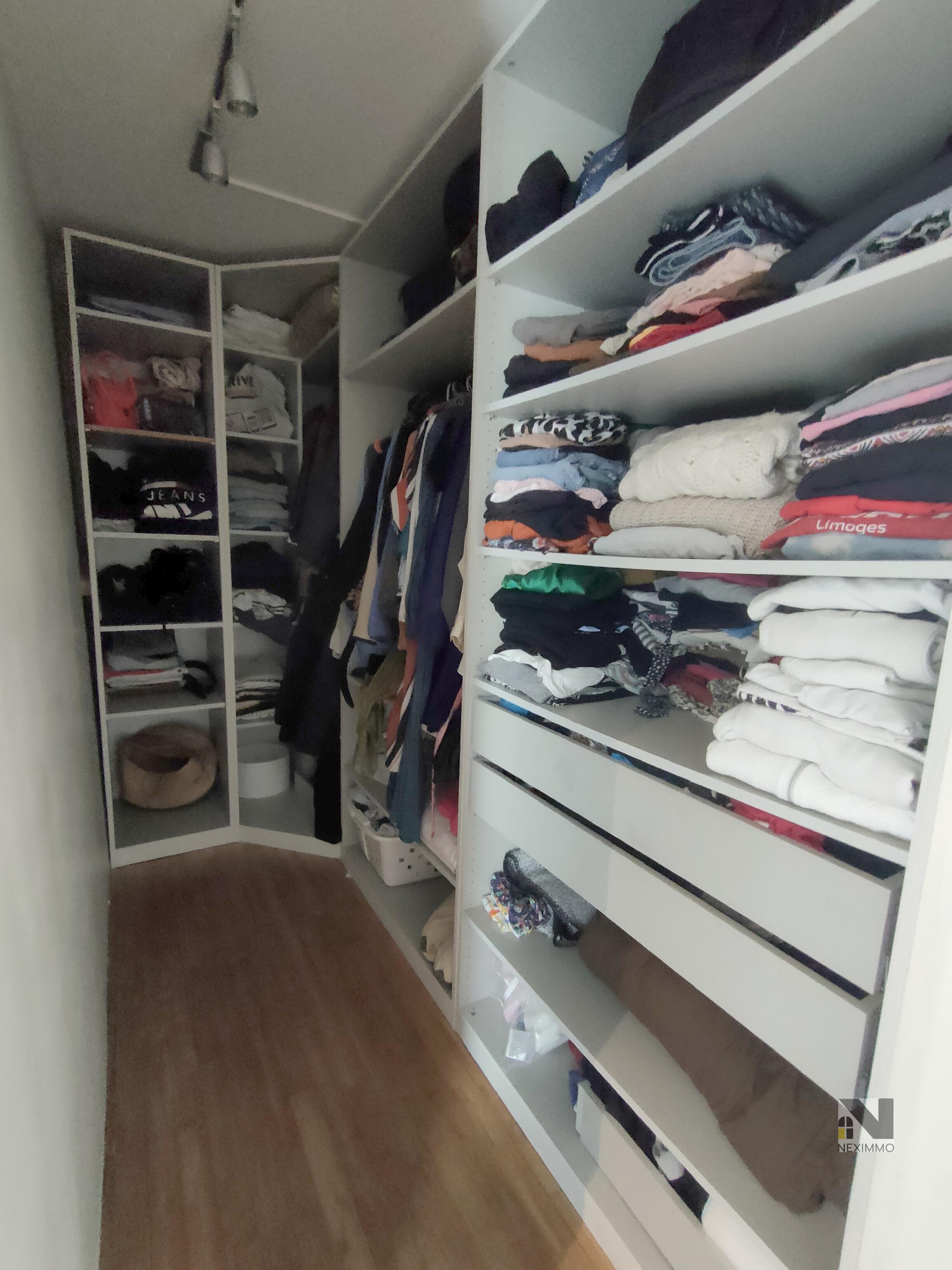 Photo 6 — Neximmo