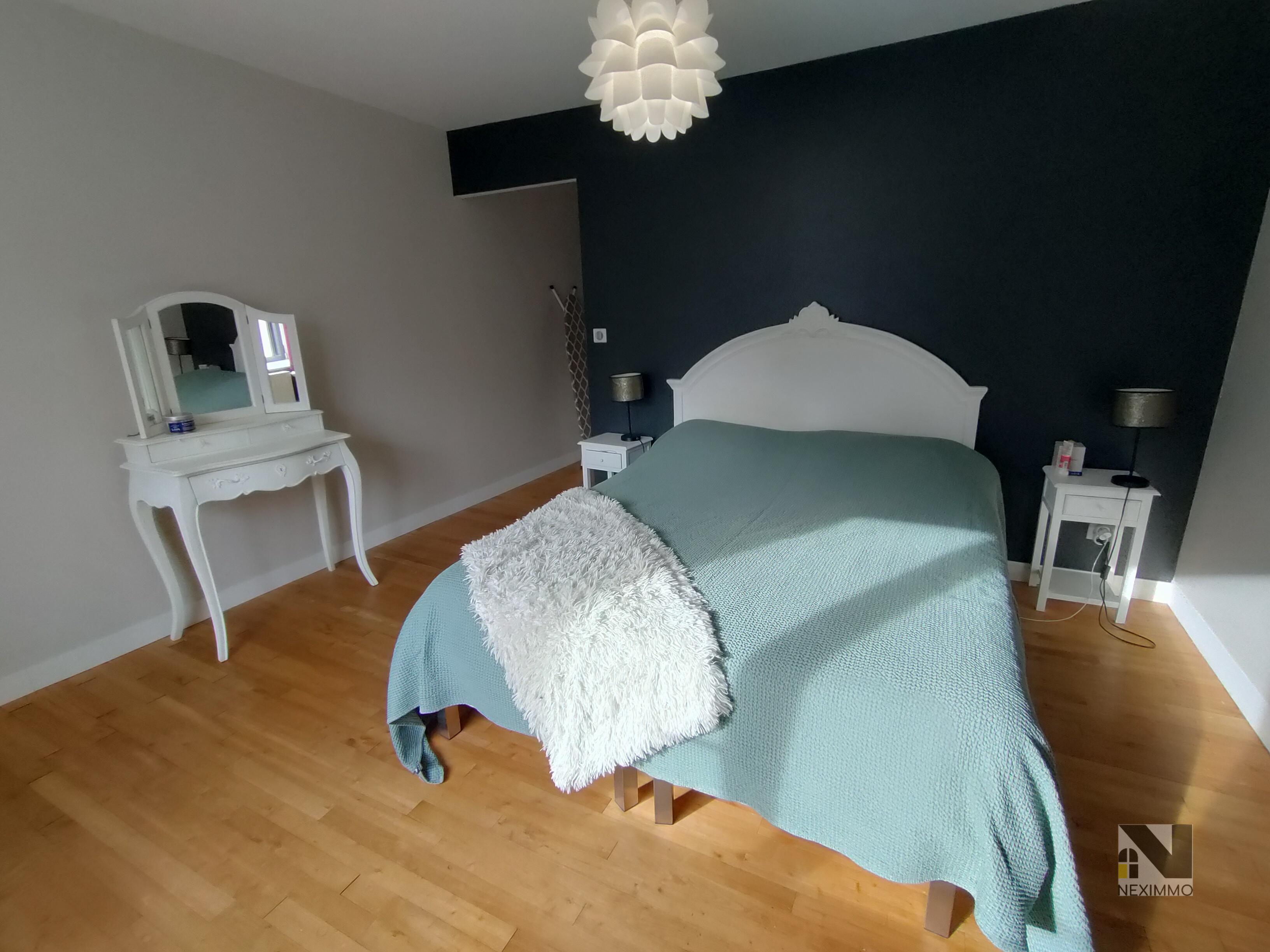 Photo 5 — Neximmo