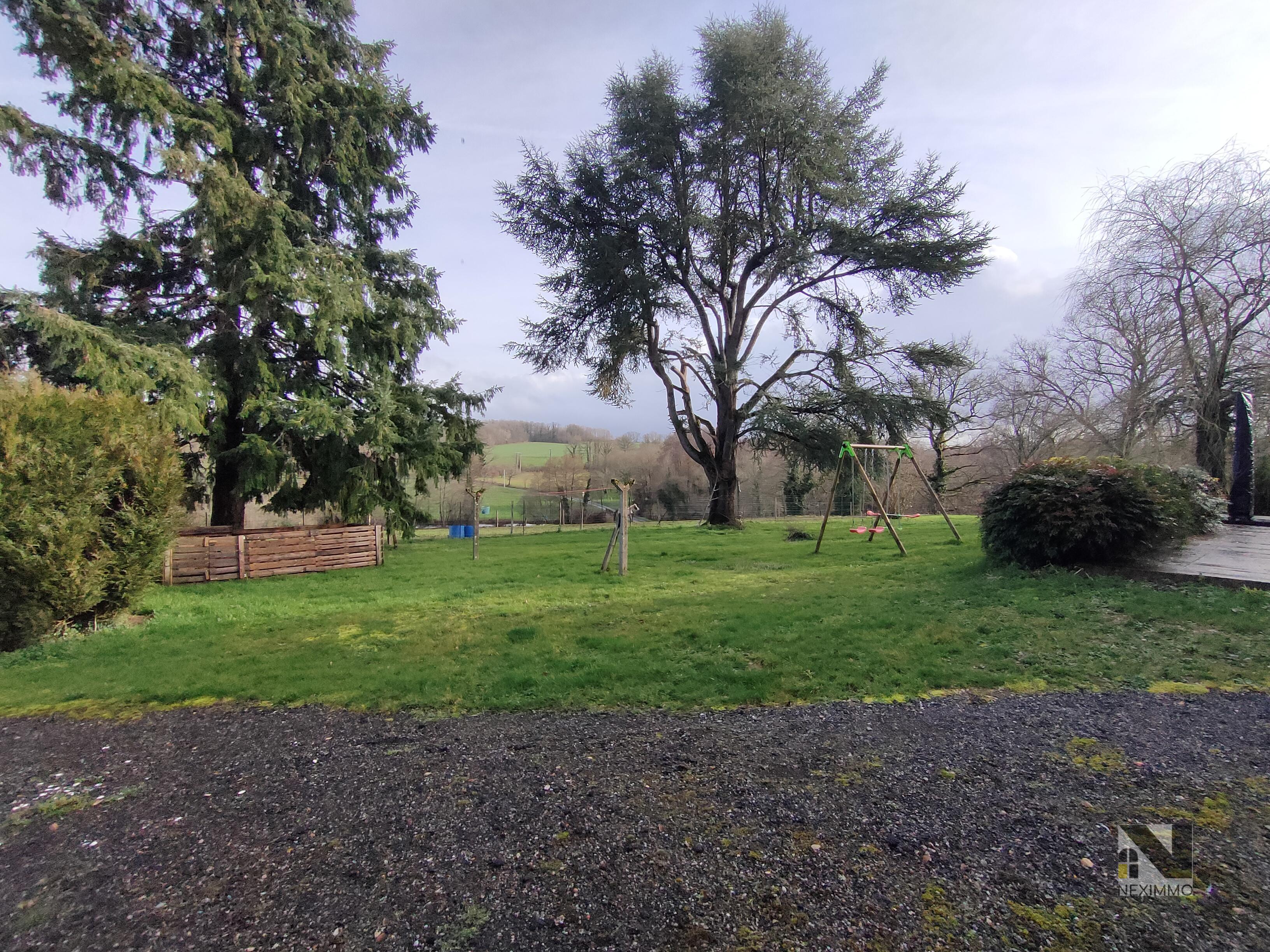 Photo 20 — Neximmo