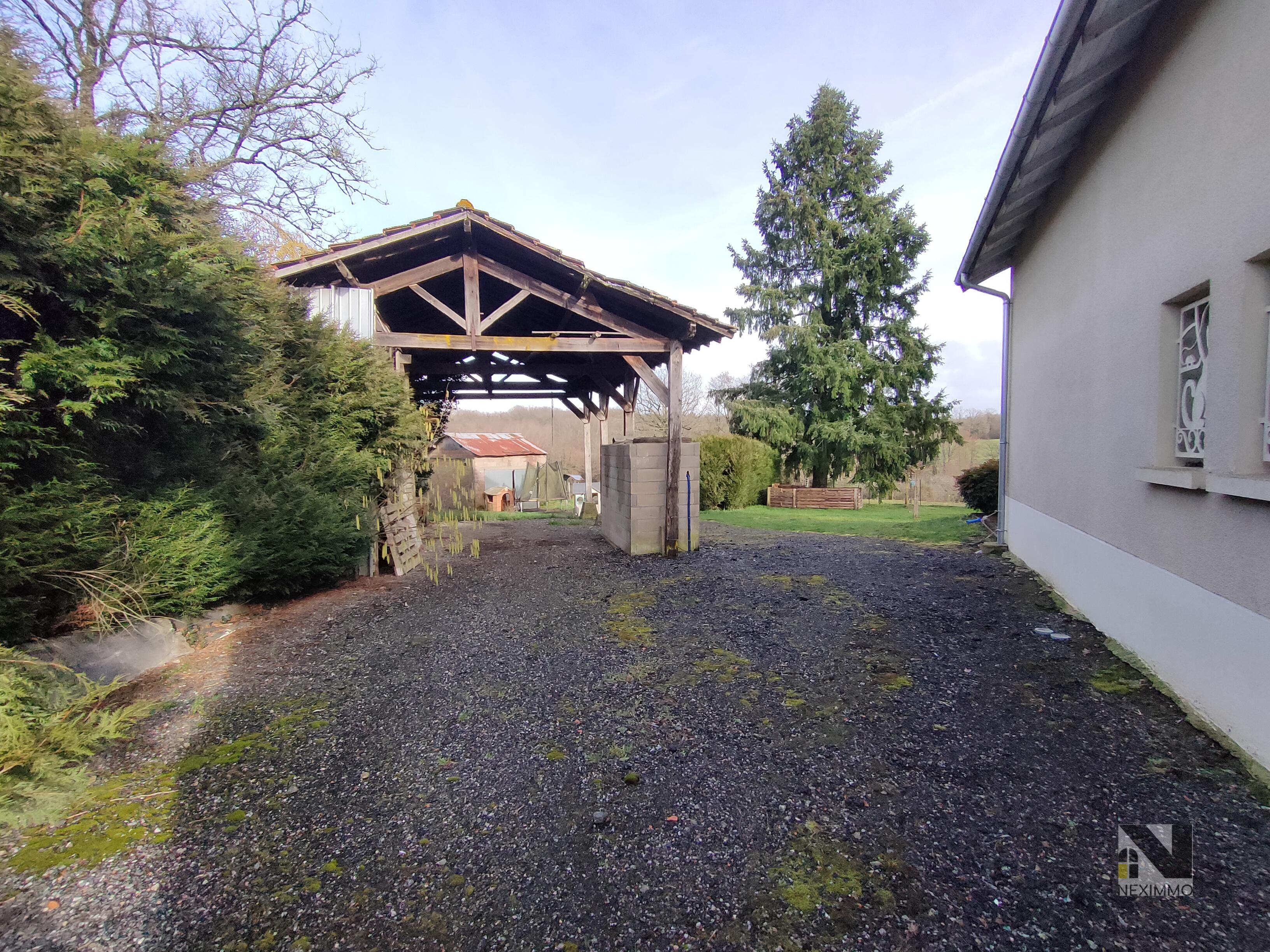 Photo 19 — Neximmo