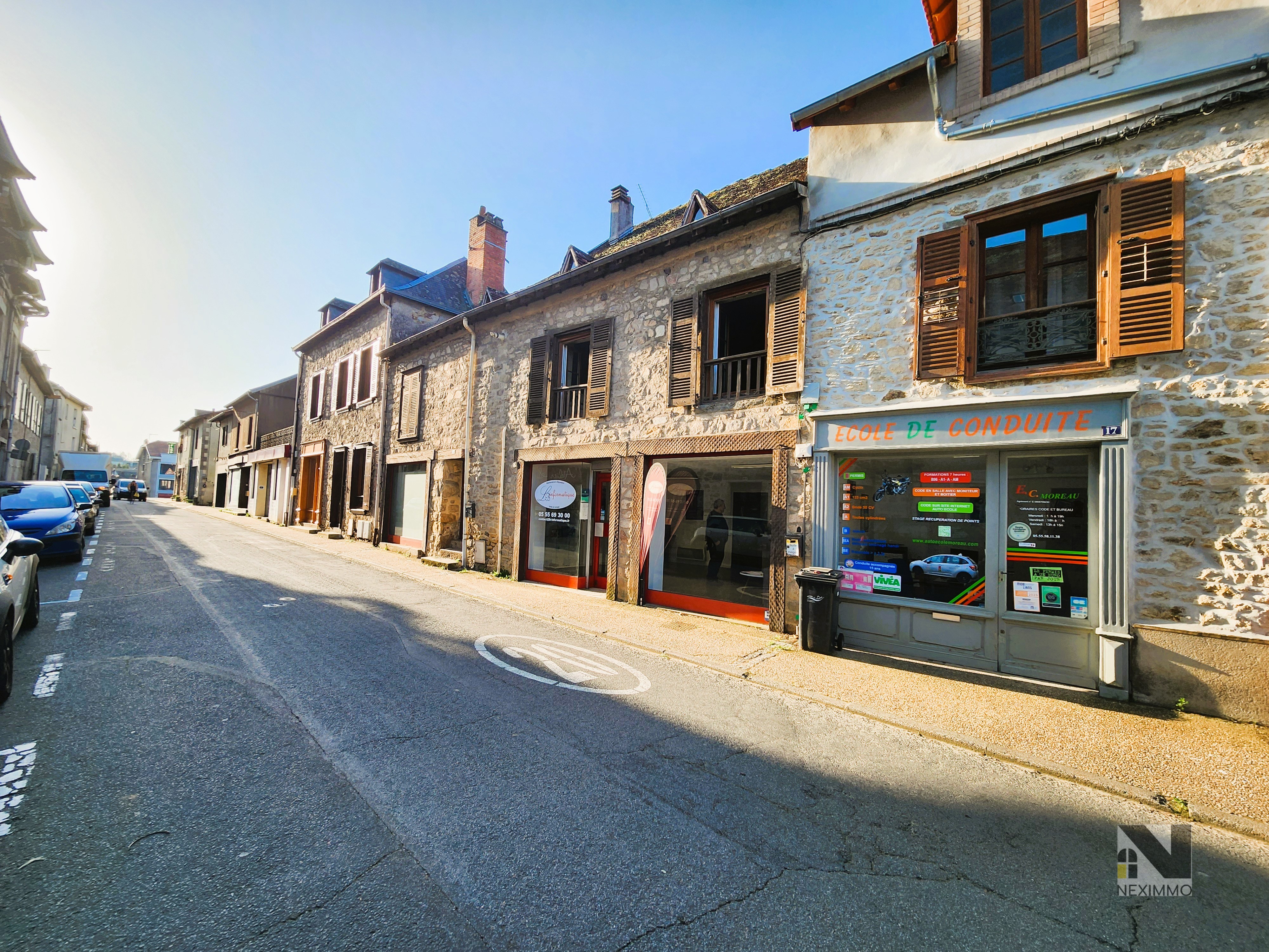 Photo 23 — Neximmo