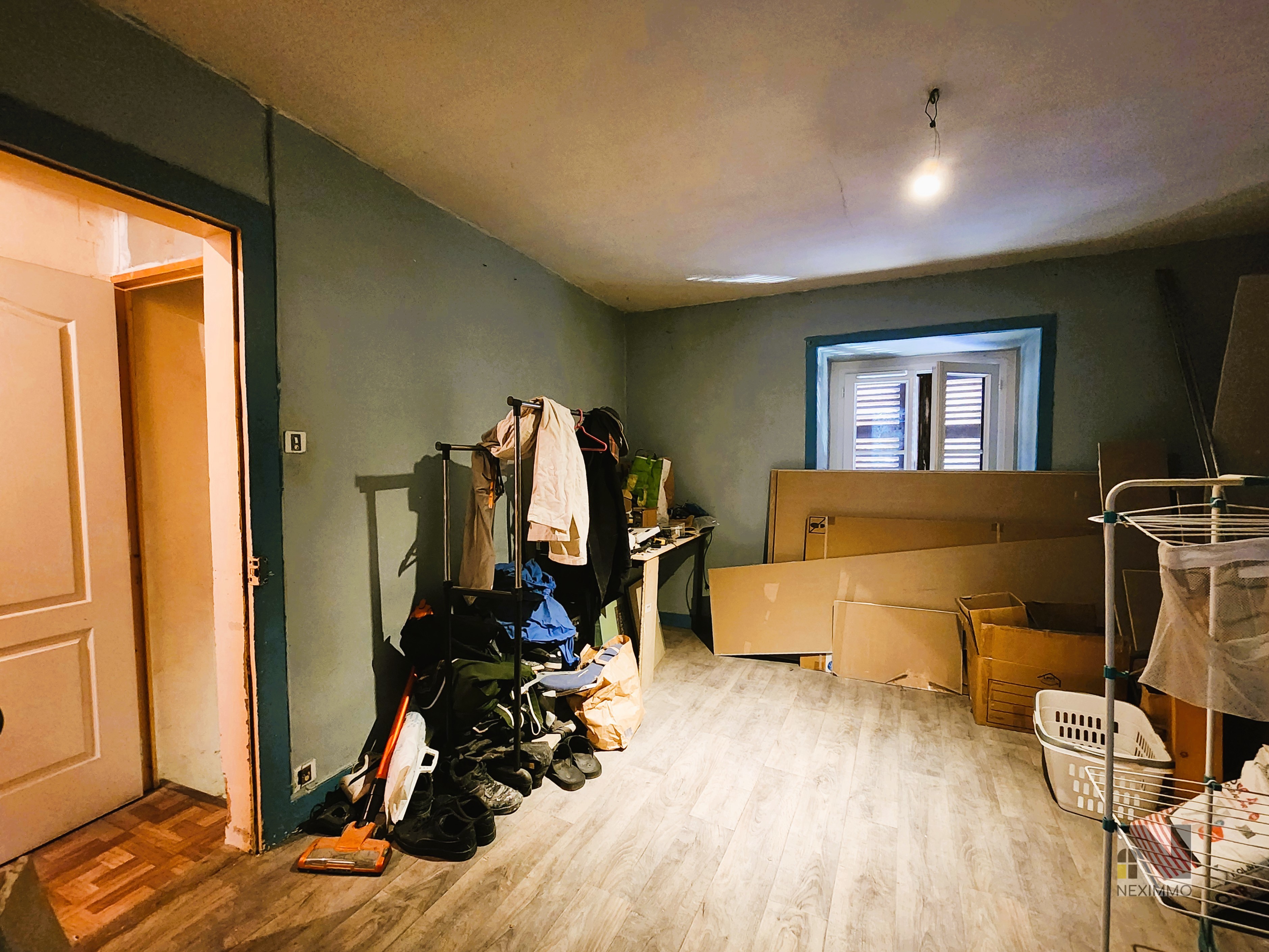 Photo 11 — Neximmo