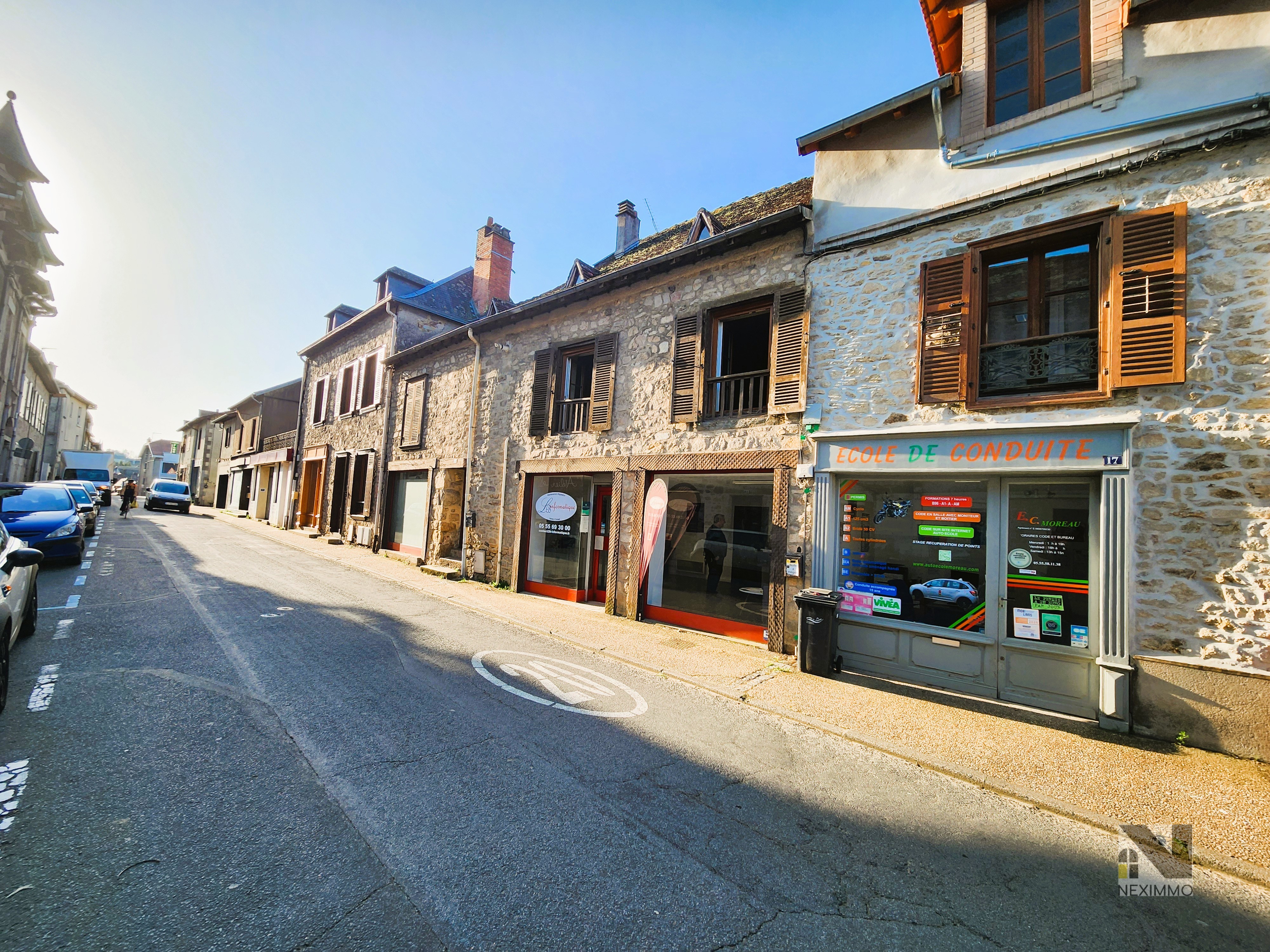 Photo 3 — Neximmo
