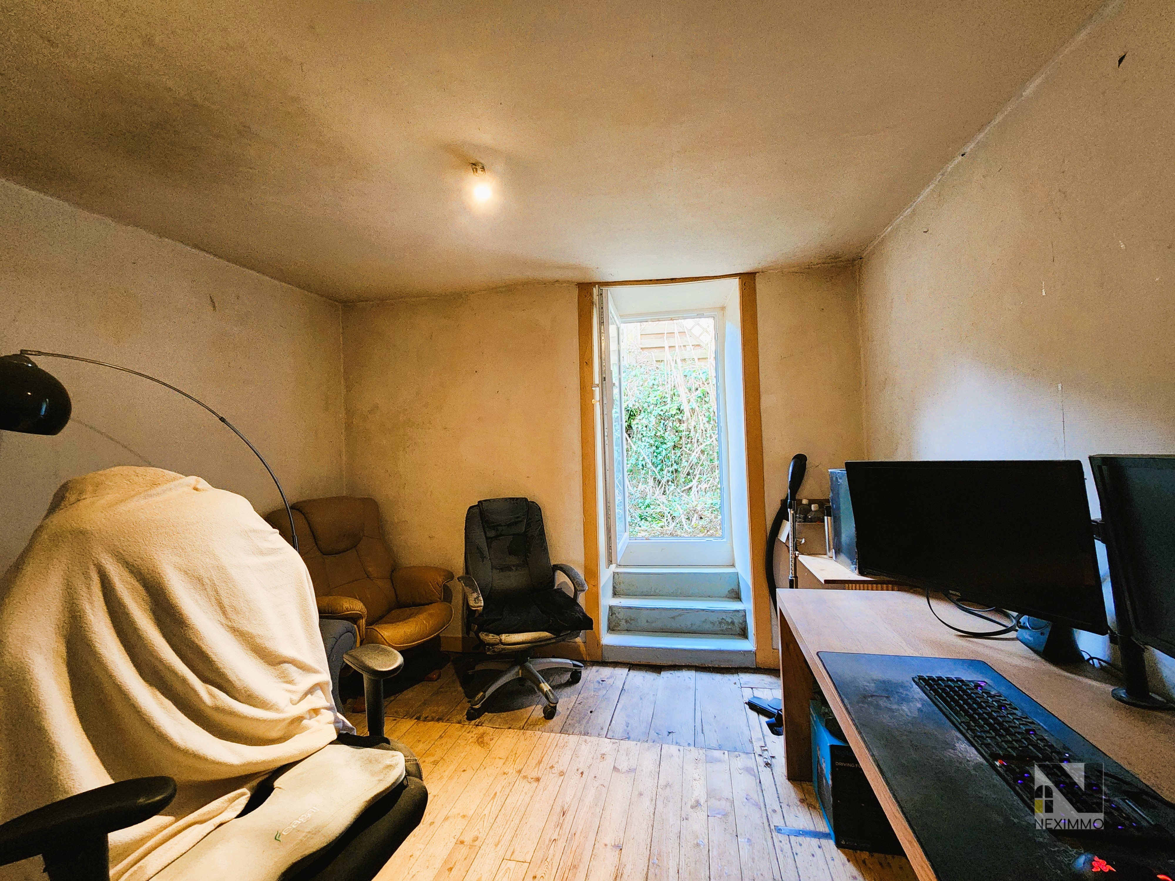 Photo 15 — Neximmo