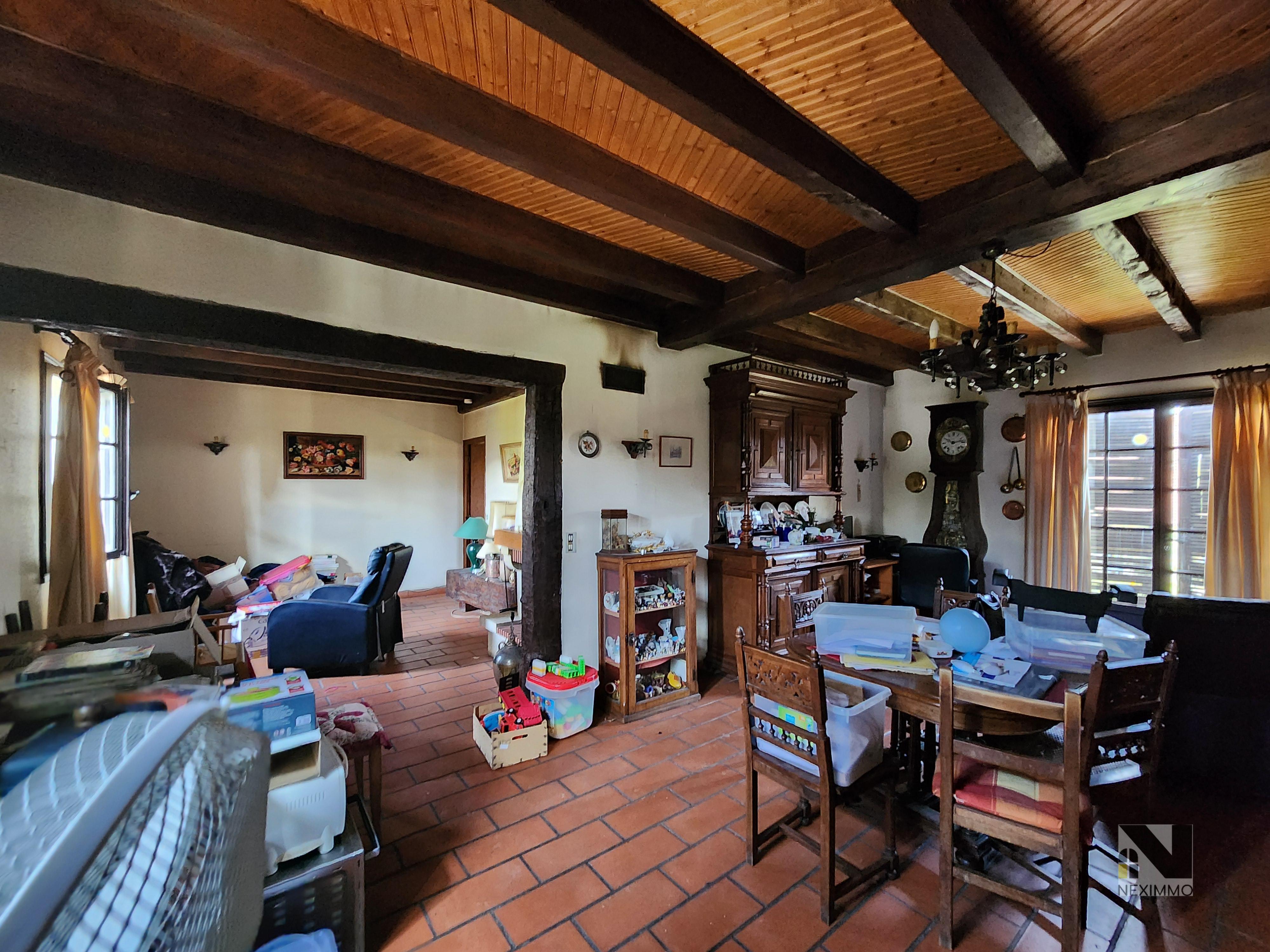 Photo 9 — Neximmo