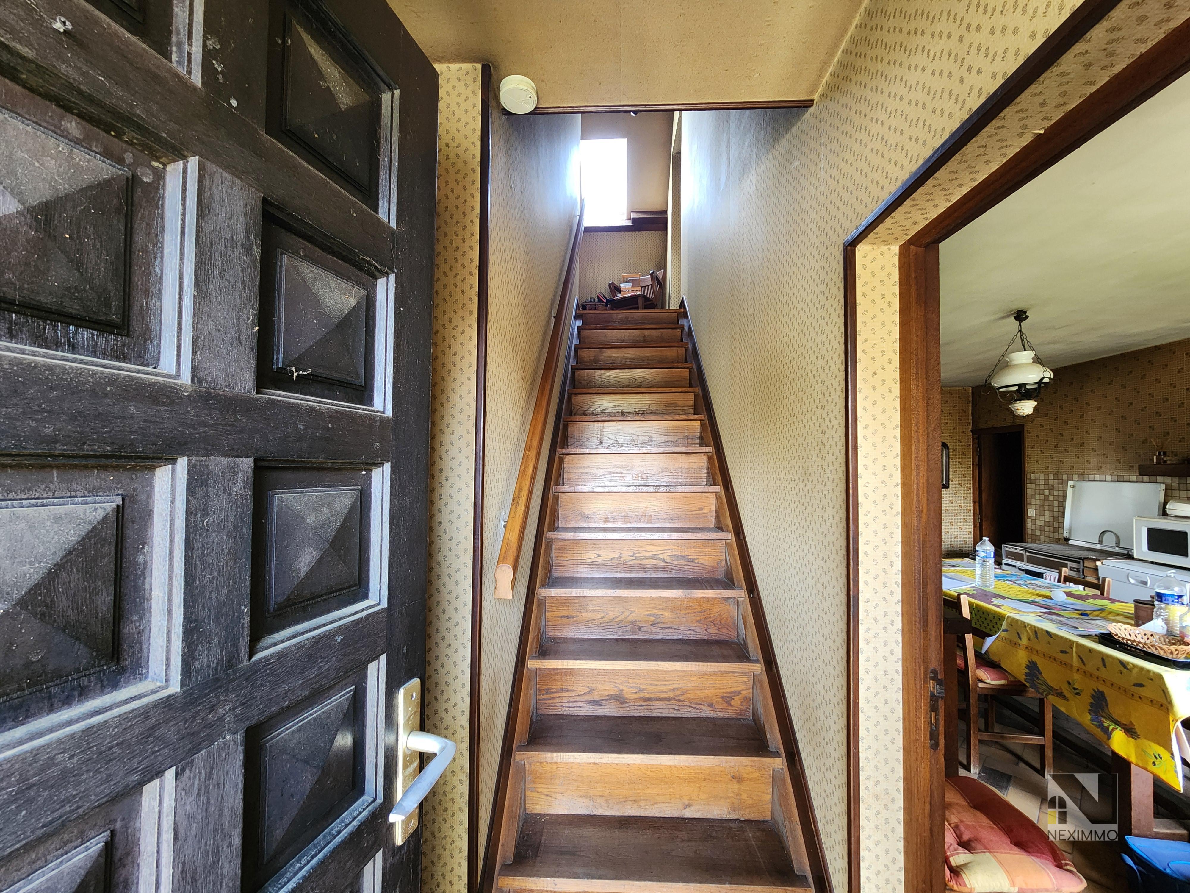 Photo 6 — Neximmo