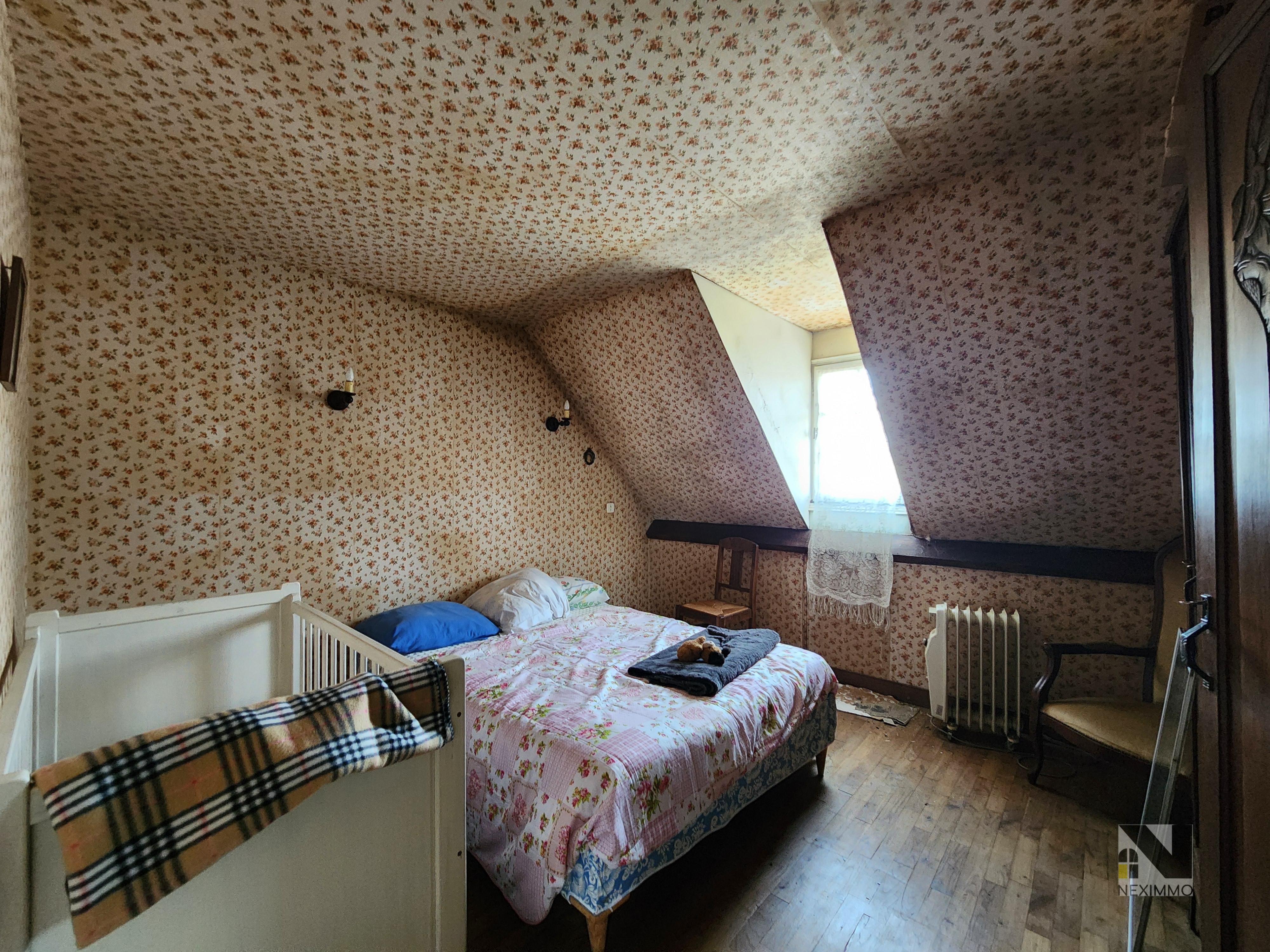 Photo 13 — Neximmo