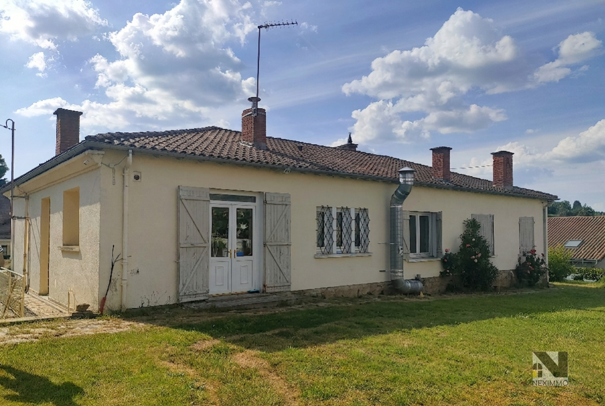 Photo 4 — Neximmo