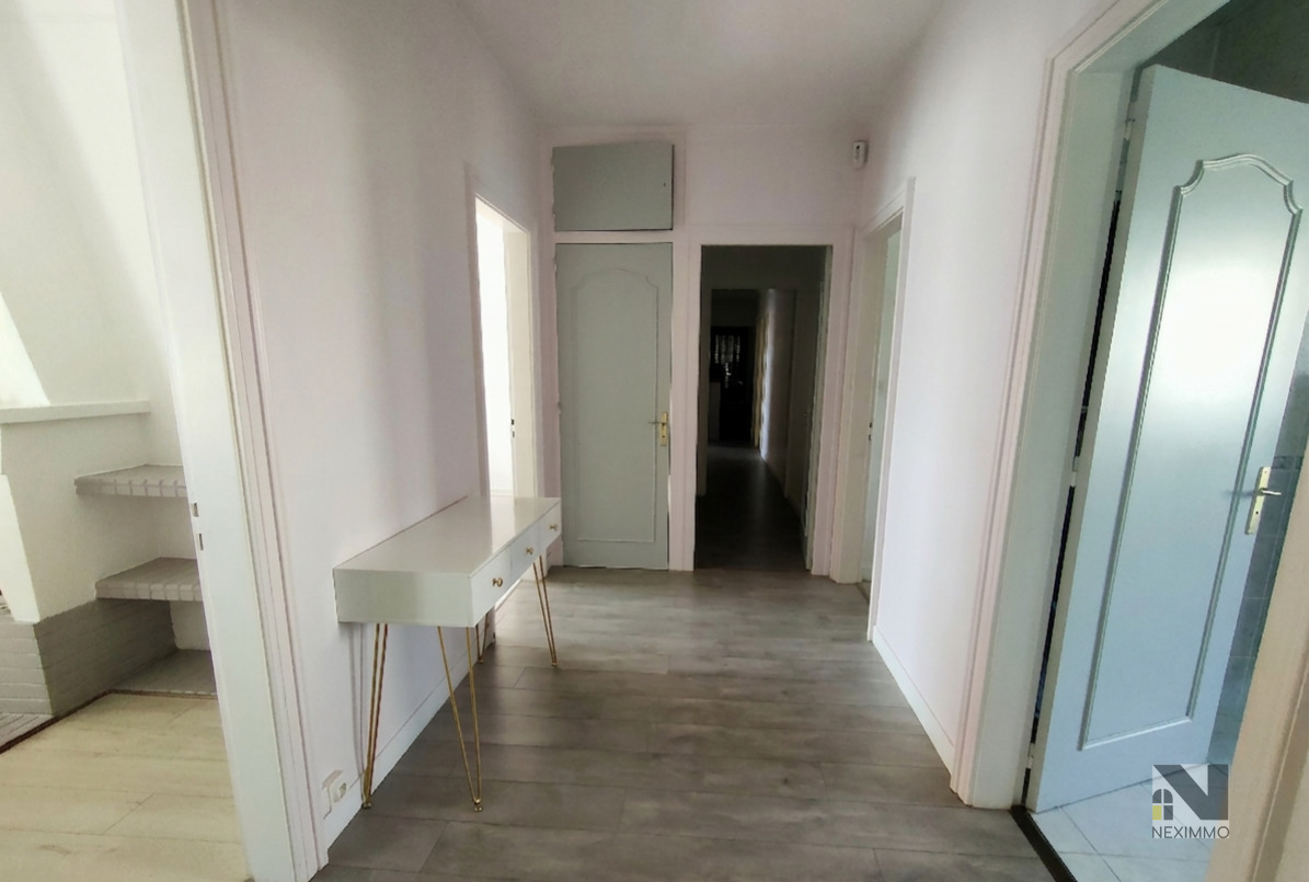 Photo 10 — Neximmo