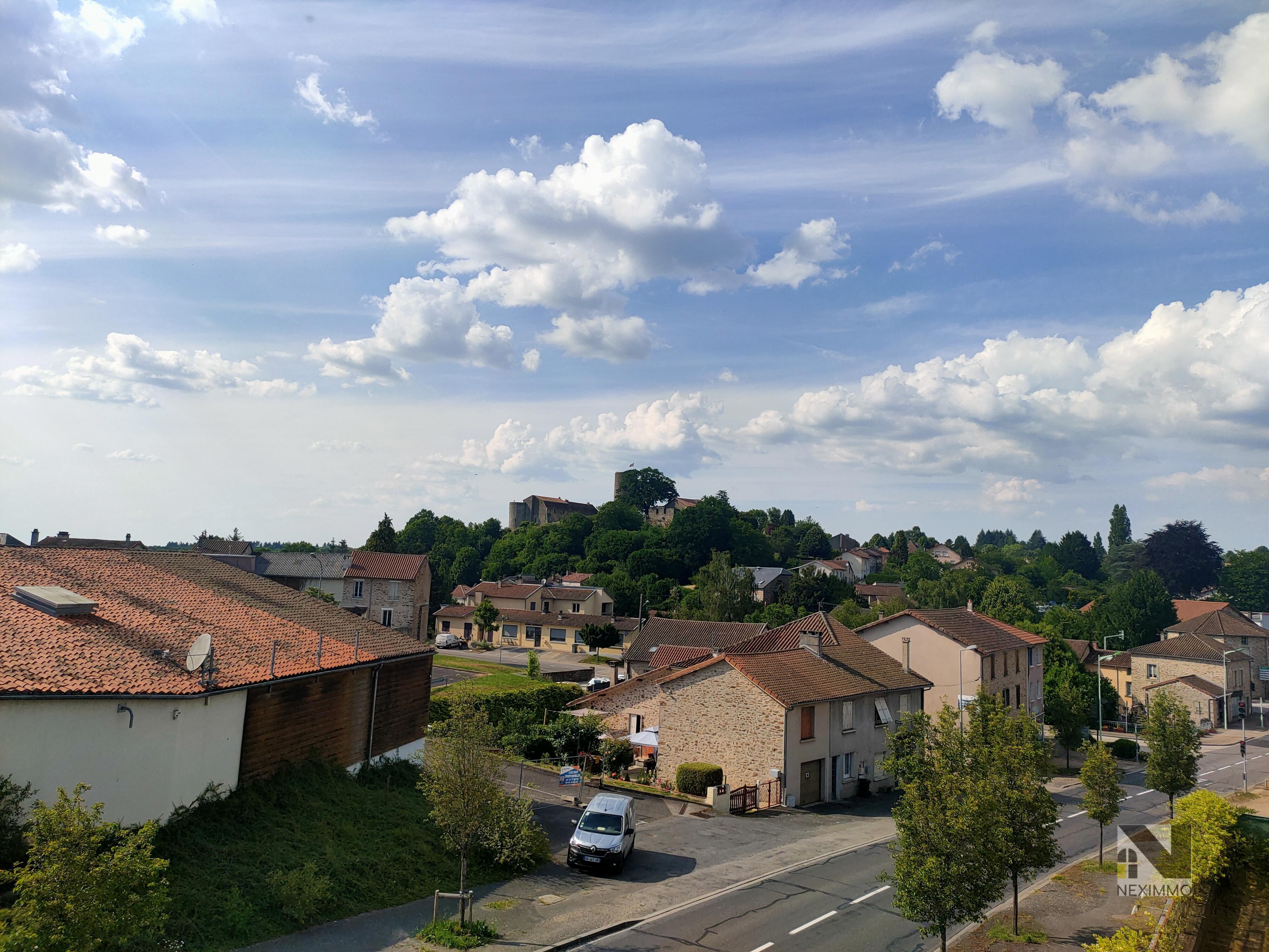 Photo 5 — Neximmo