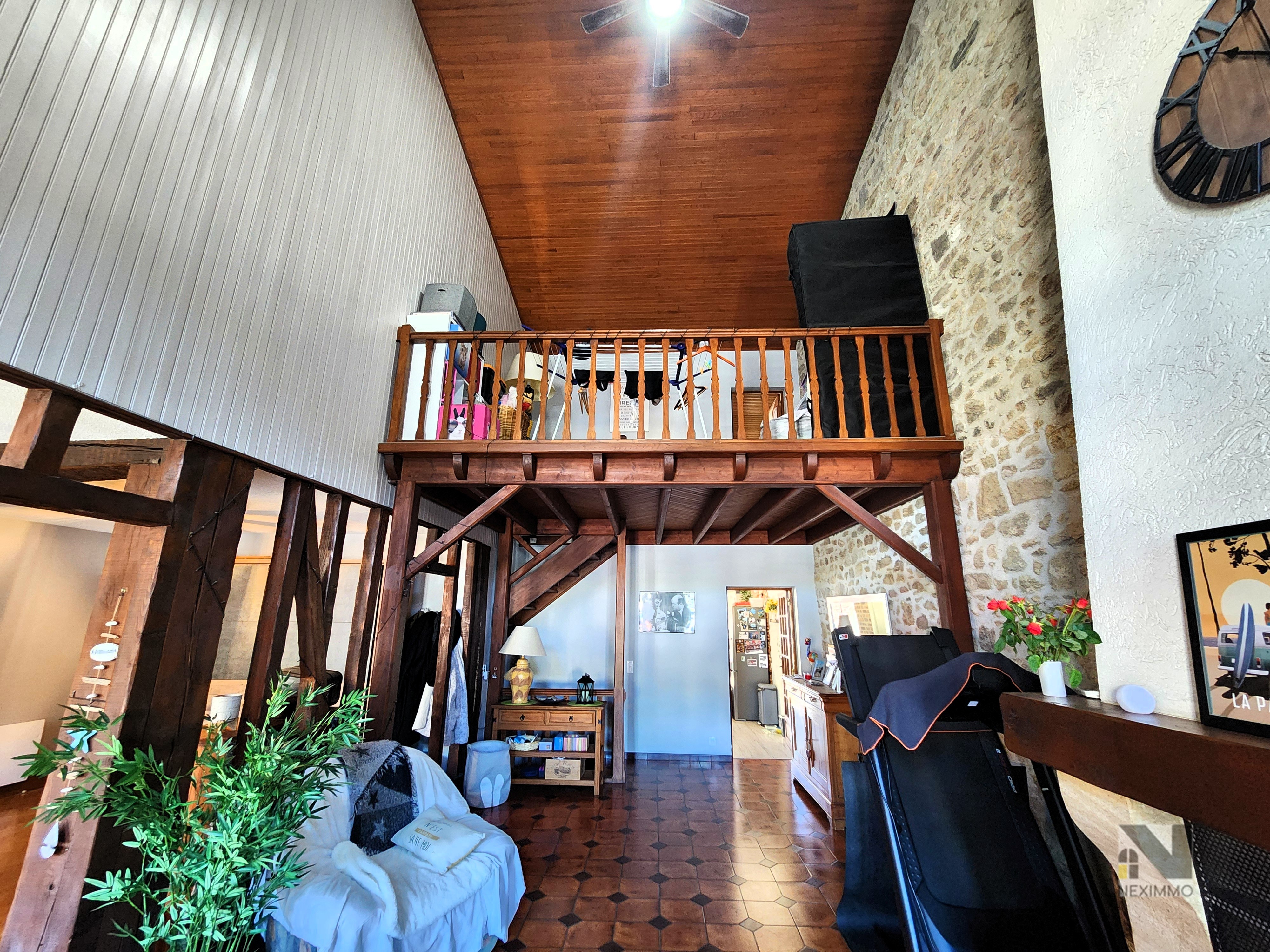 Photo 13 — Neximmo