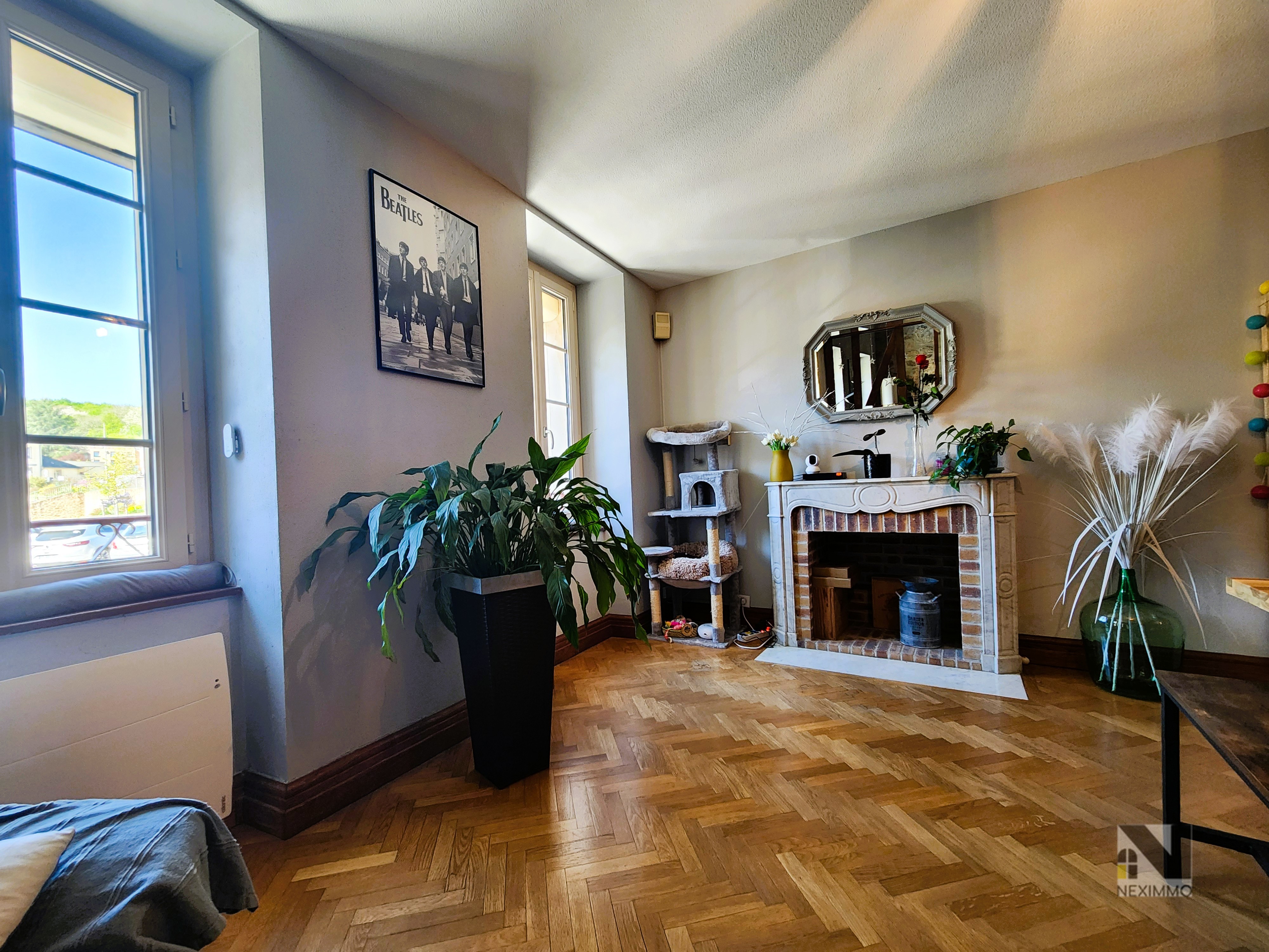 Photo 9 — Neximmo