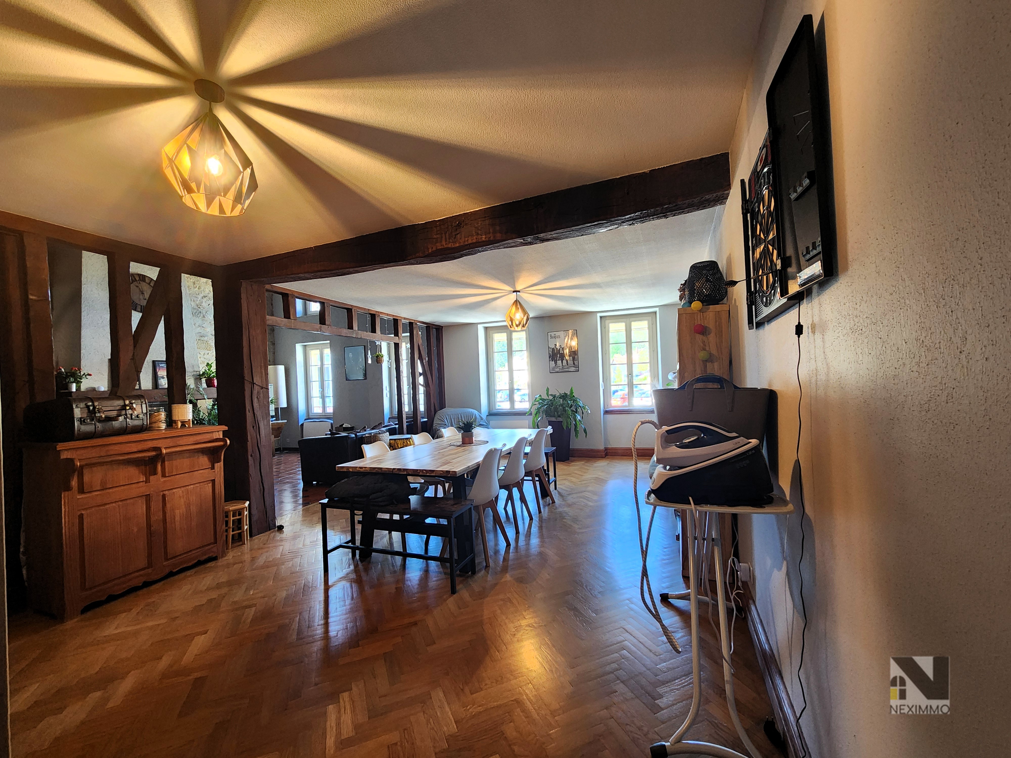 Photo 11 — Neximmo