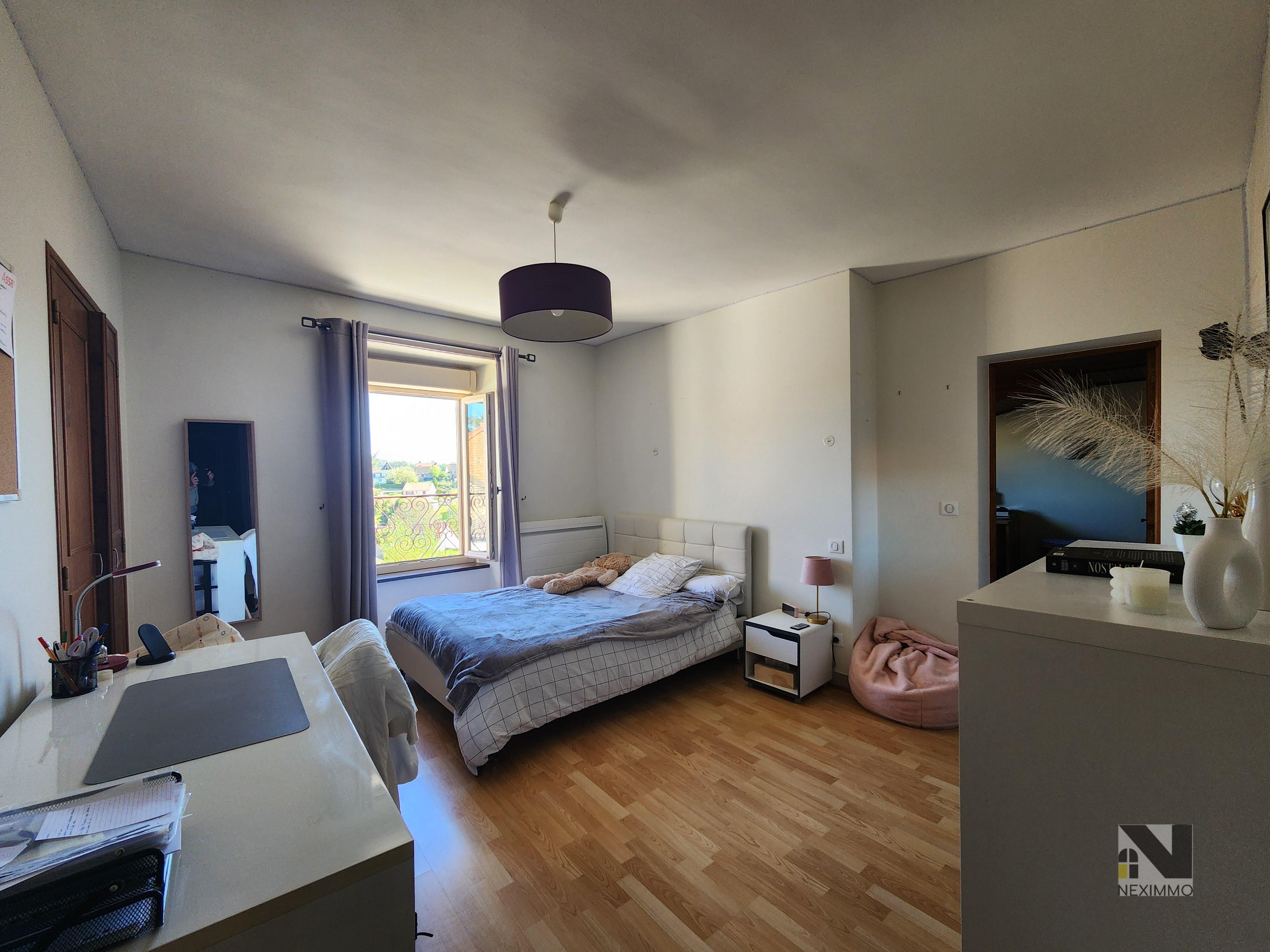Photo 17 — Neximmo