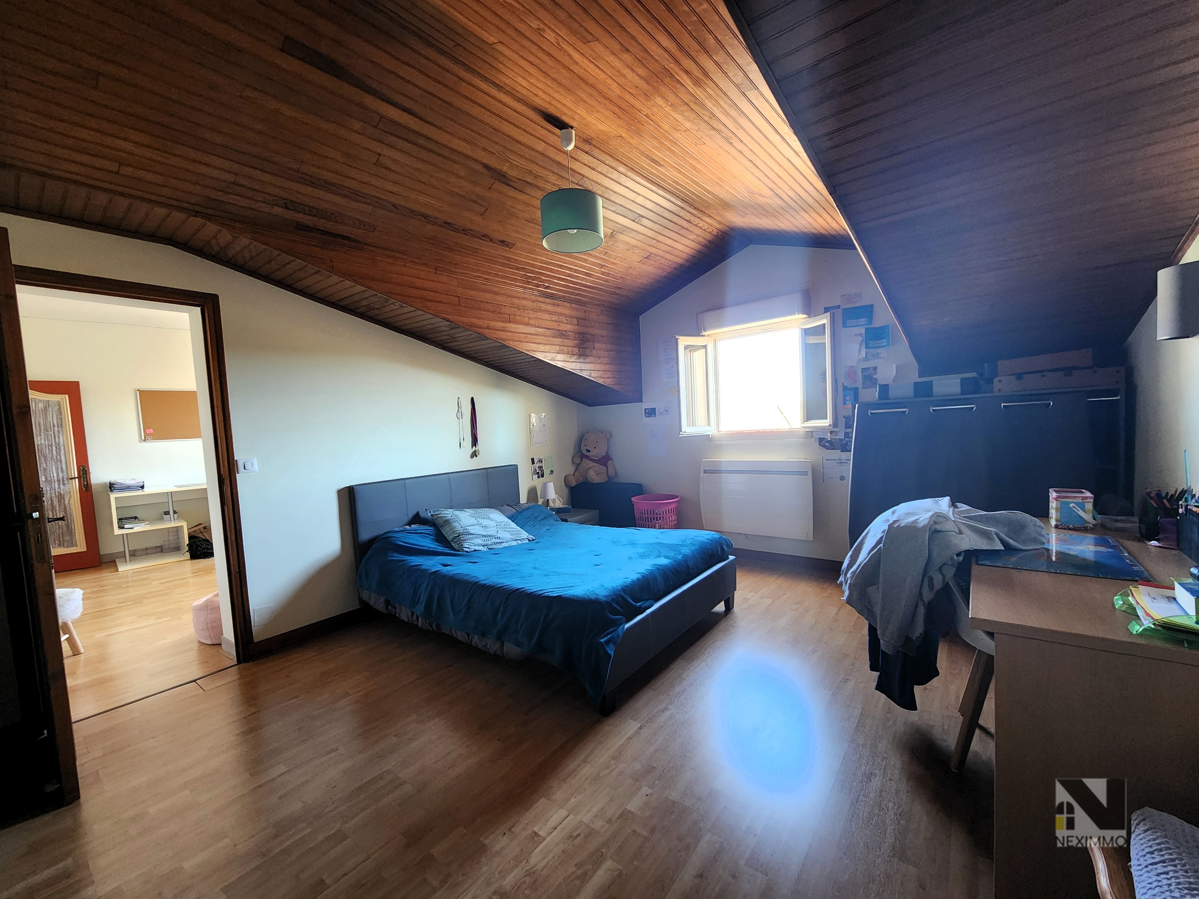 Photo 20 — Neximmo