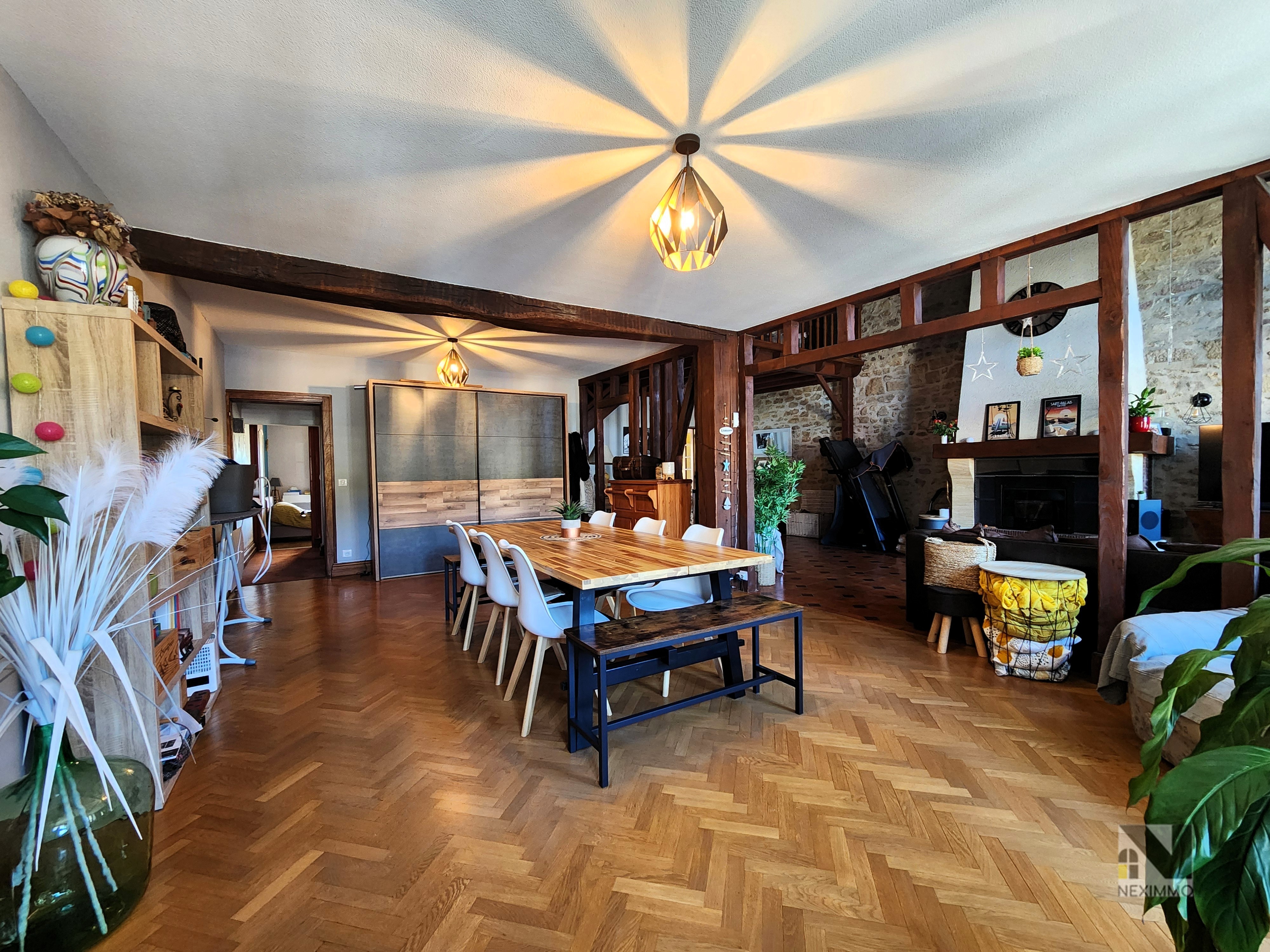 Photo 8 — Neximmo