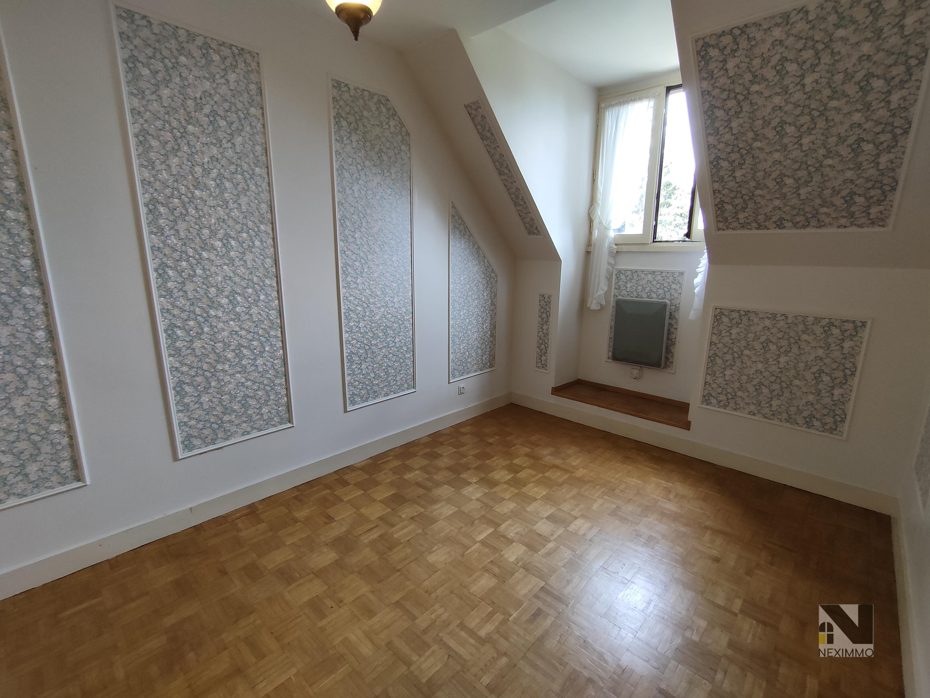 Photo 14 — Neximmo